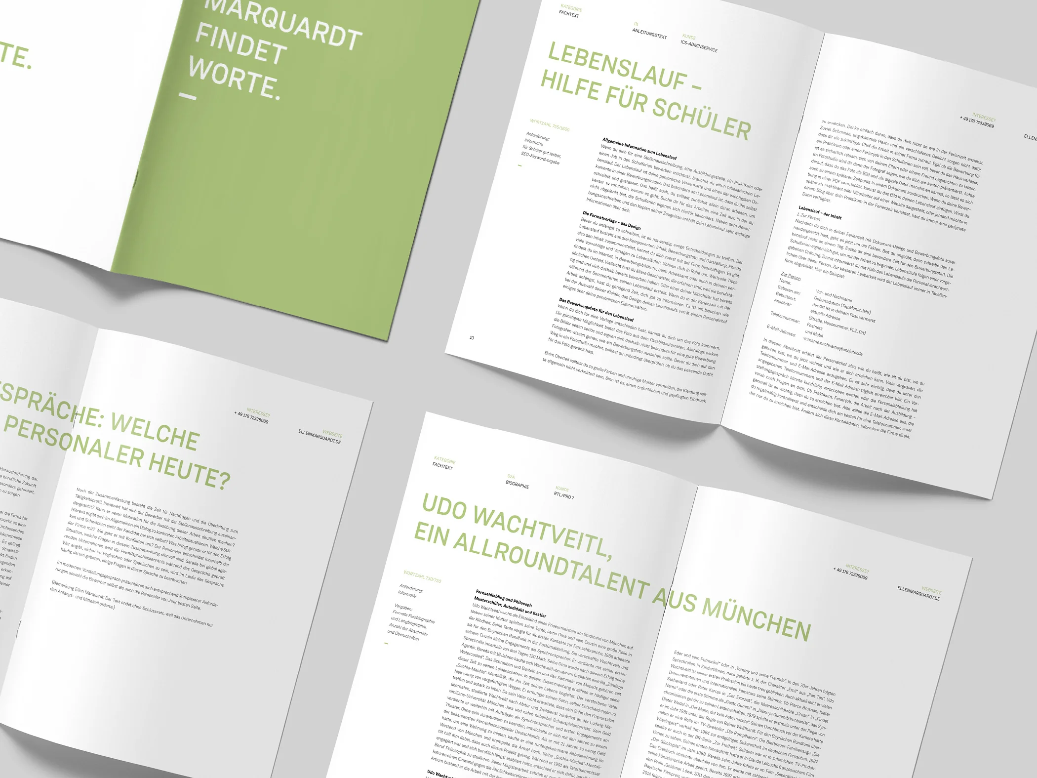 Domrauschen_Grafikdesign_Ellen_Texterin_16.jpg