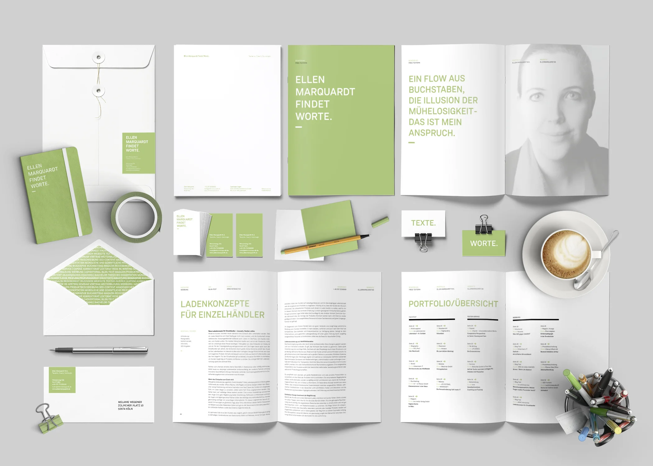 Domrauschen_Grafikdesign_Ellen_Texterin_Print.jpg