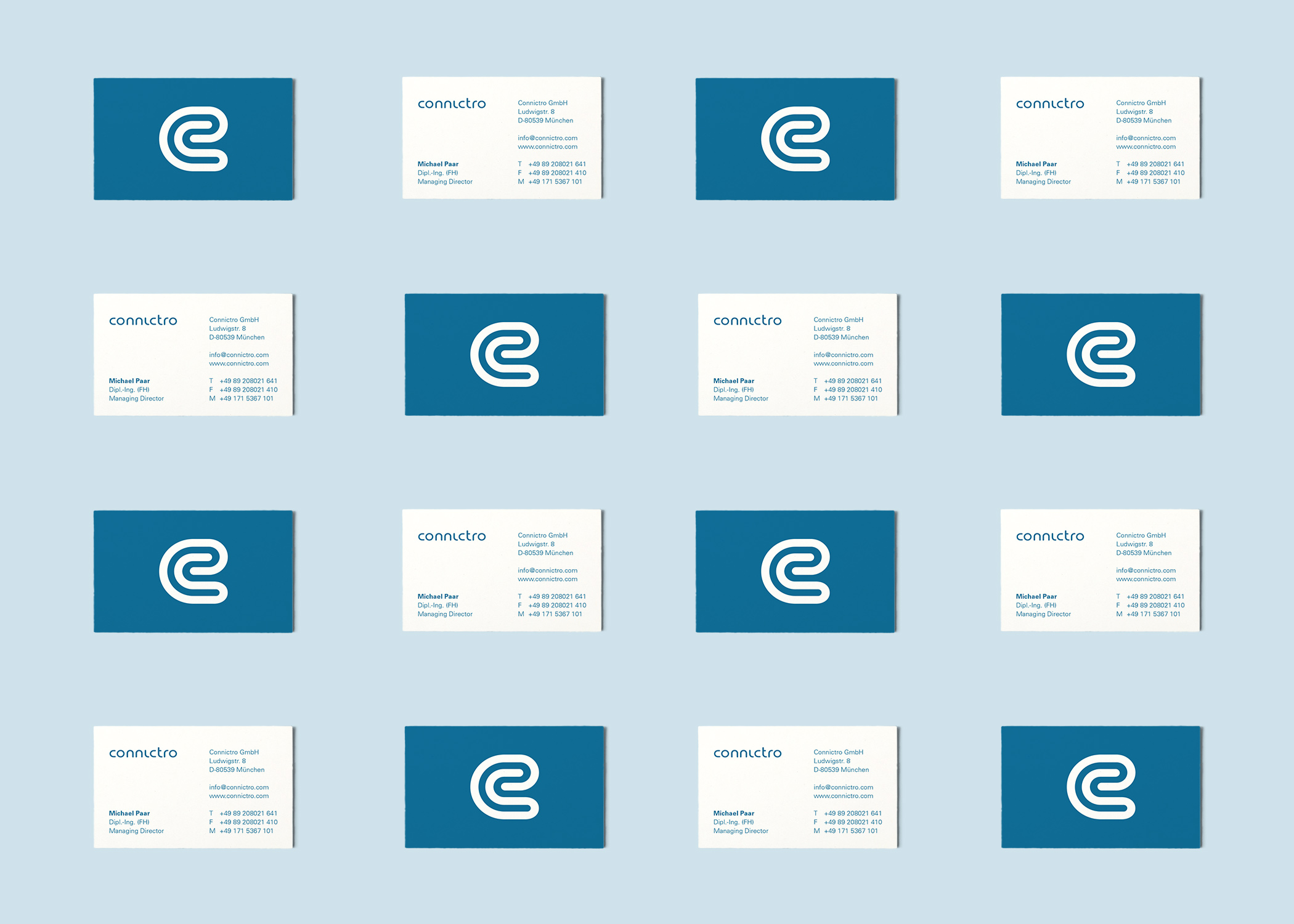 Domrauschen_Grafikdesign_MP_3.jpg