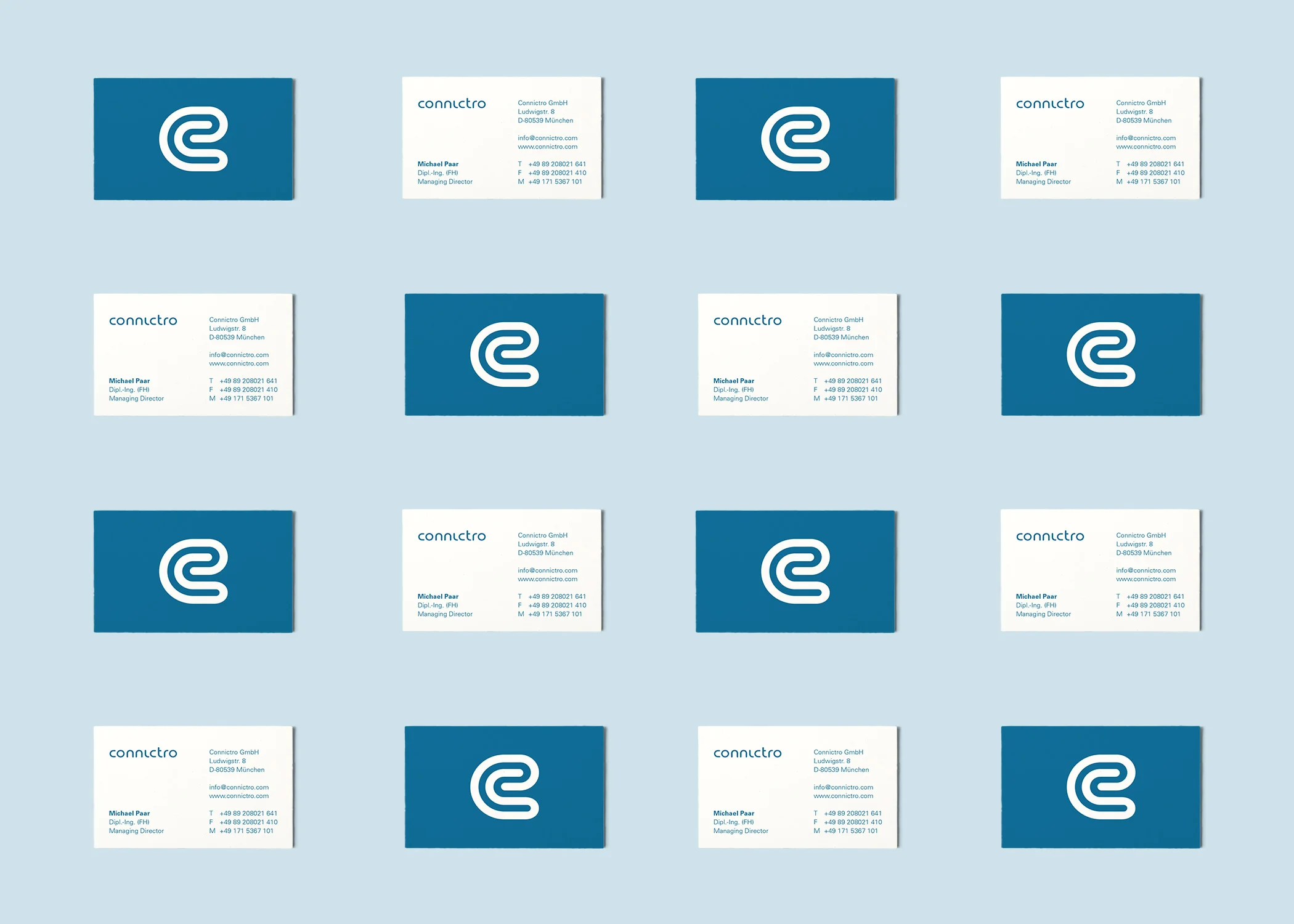 Domrauschen_Grafikdesign_MP_3.jpg