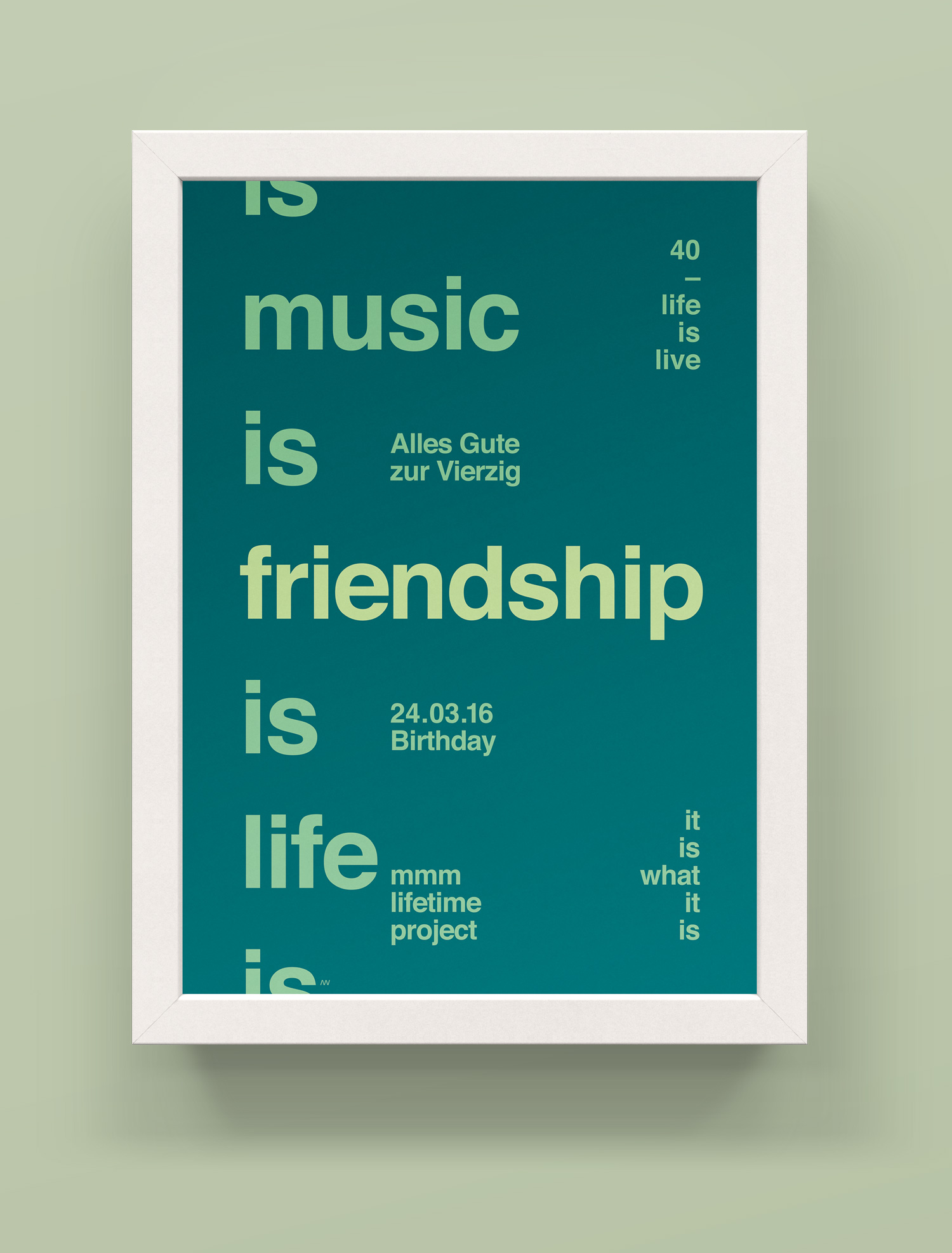 domrauschen_grafikdesign_martin40_hoch-1.jpg