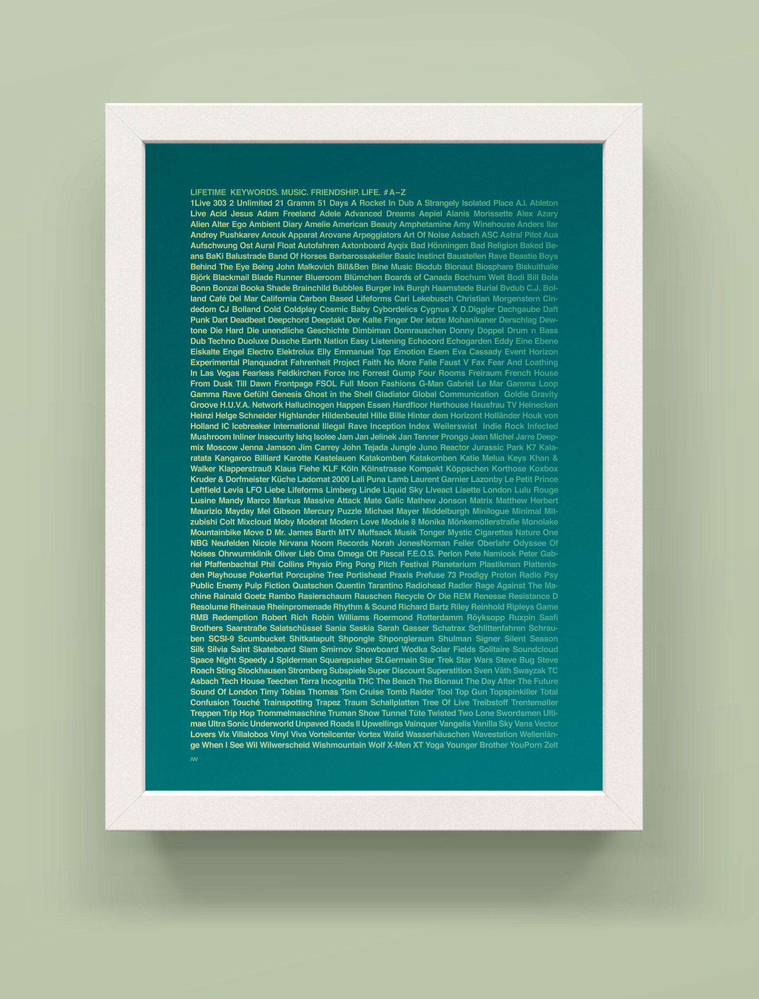 domrauschen_grafikdesign_martin40_hoch-2.jpg