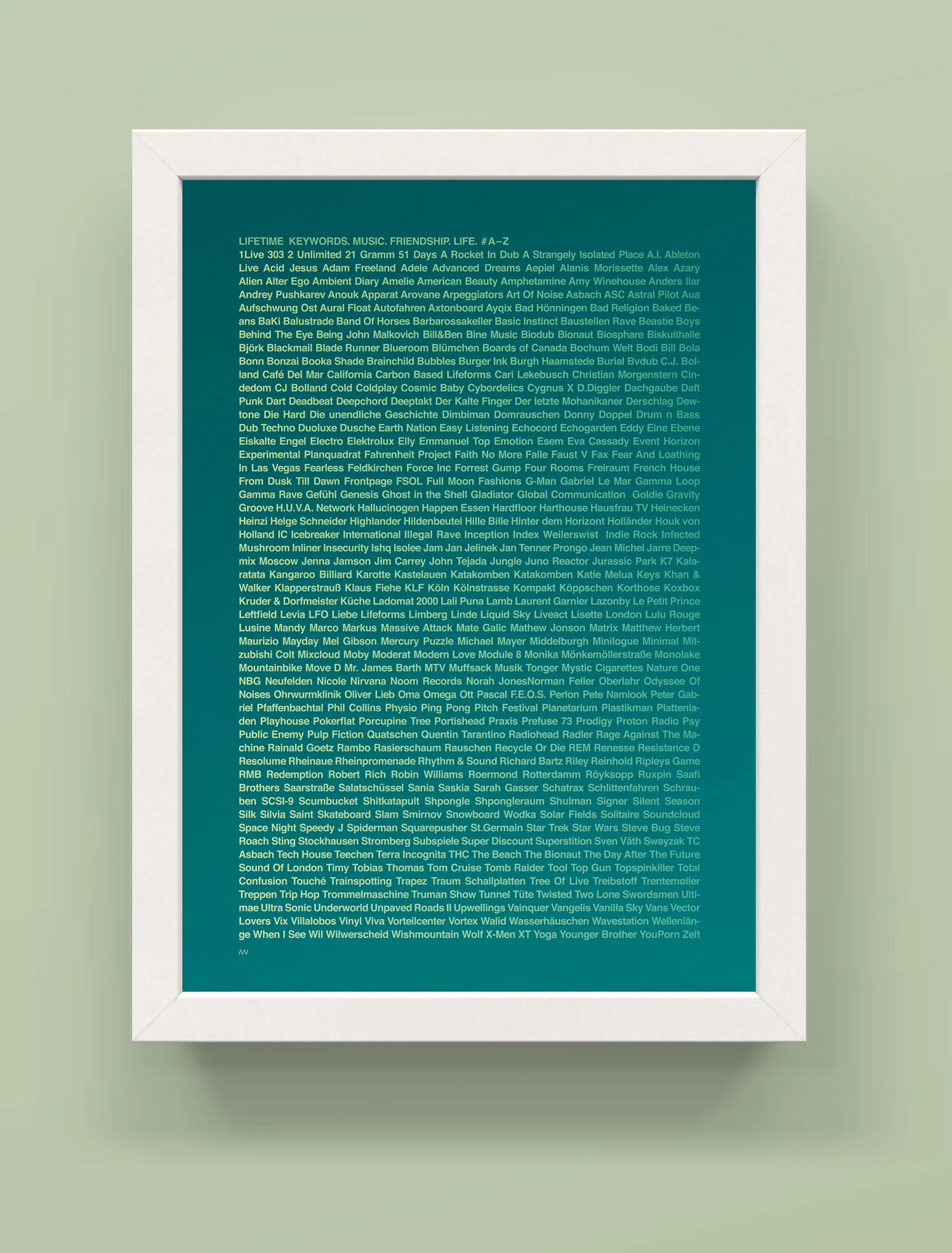 domrauschen_grafikdesign_martin40_hoch-2.jpg