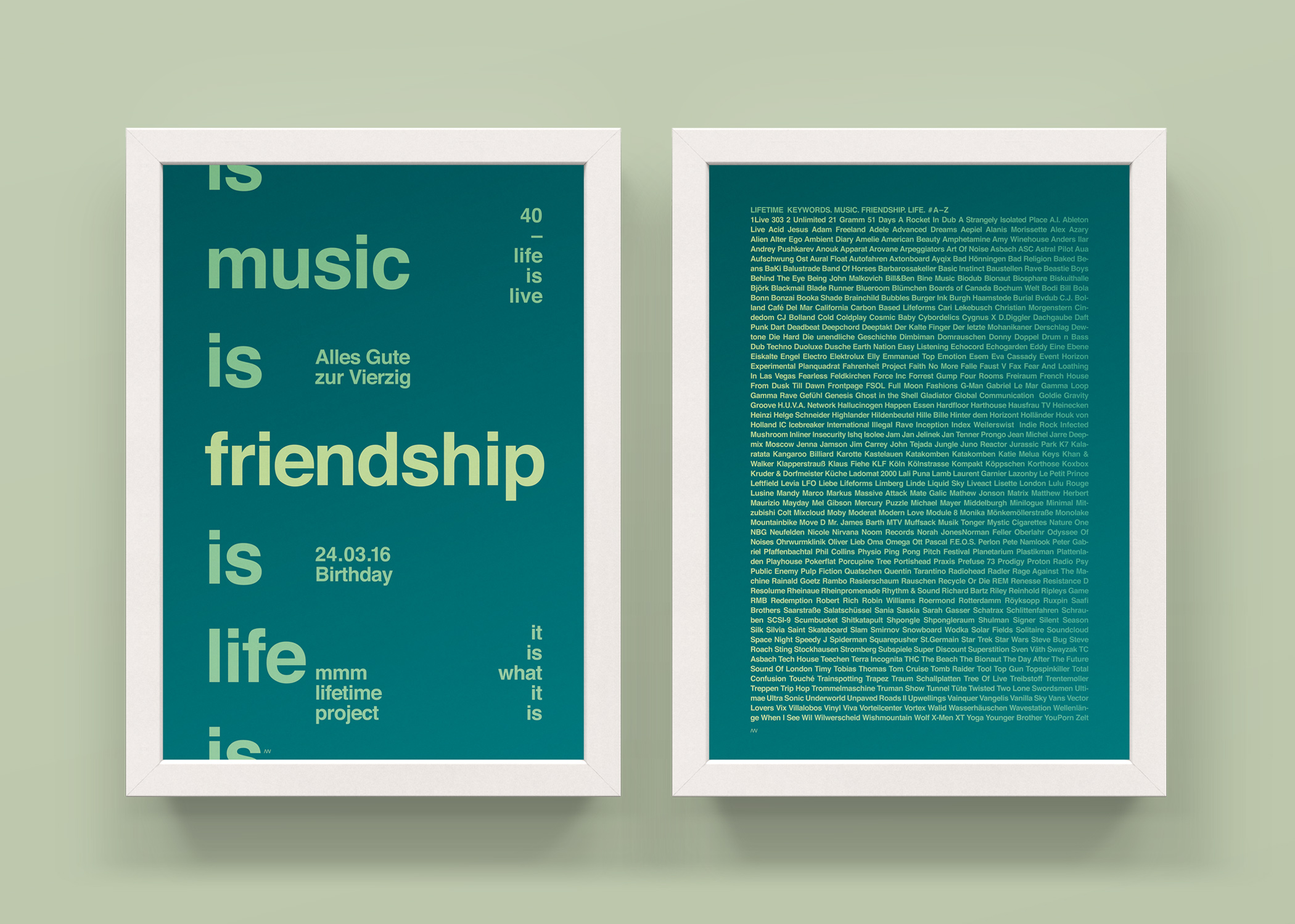 domrauschen_grafikdesign_martin40_quer.jpg