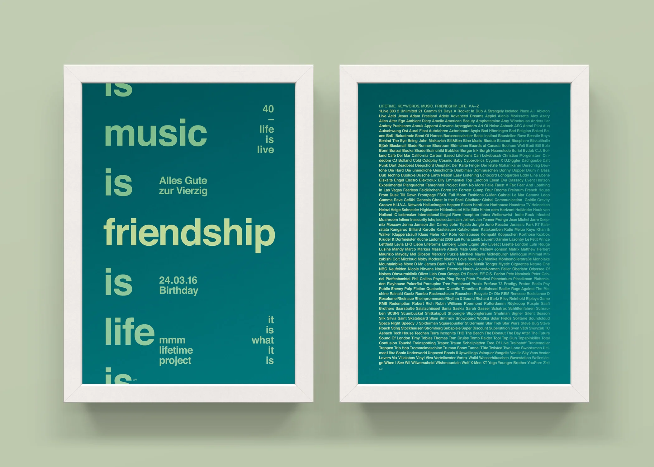 domrauschen_grafikdesign_martin40_quer.jpg