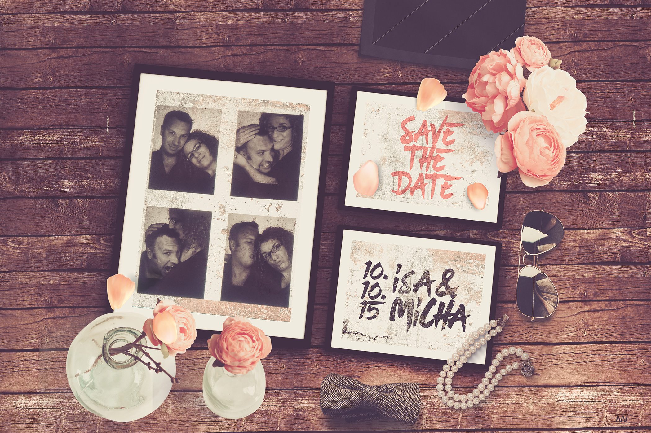 Domrauschen_Grafikdesign_Kampagne_Hochzeit_Misa_03.jpg