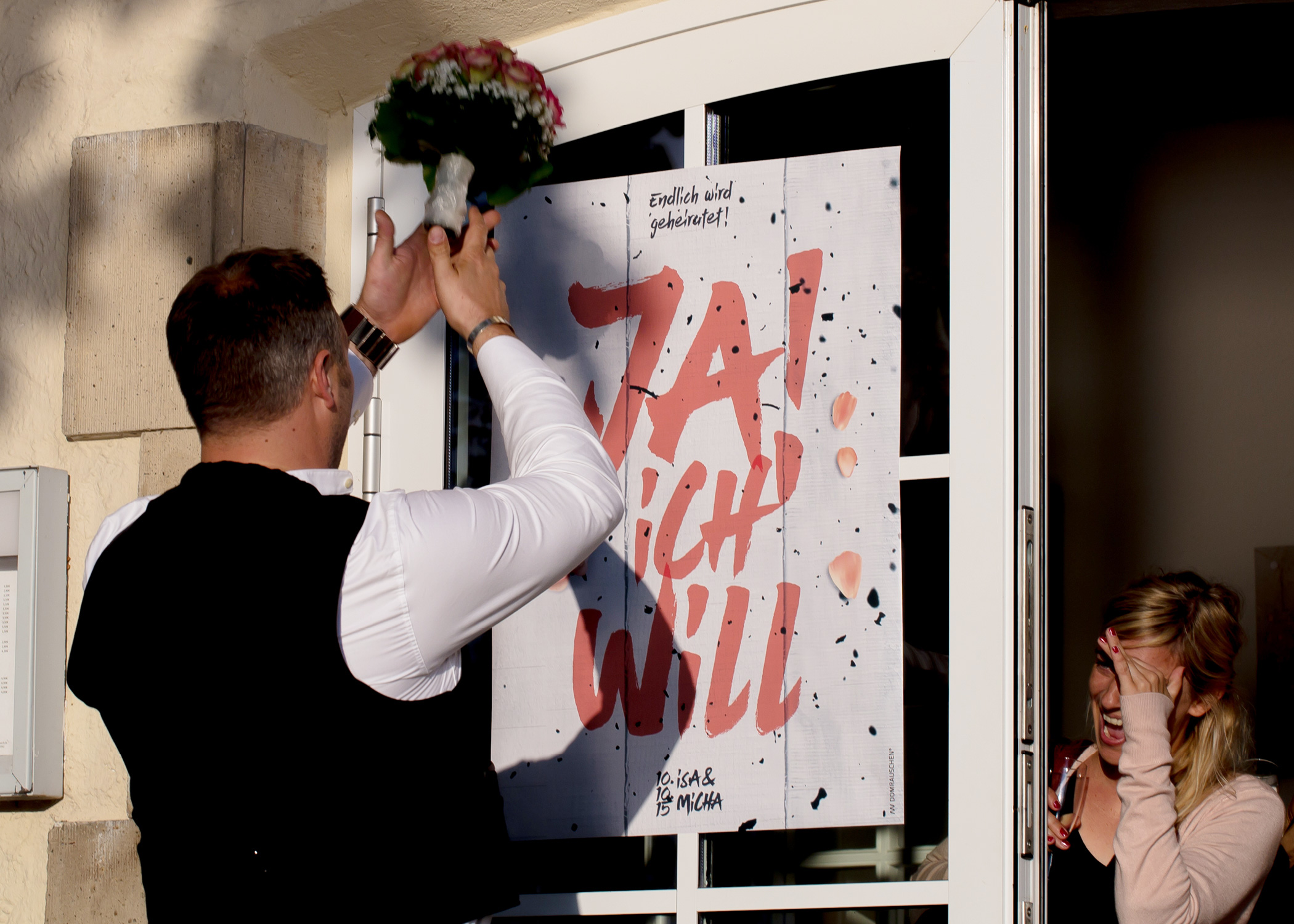 Domrauschen_Grafikdesign_Kampagne_Hochzeit_Misa_10.jpg