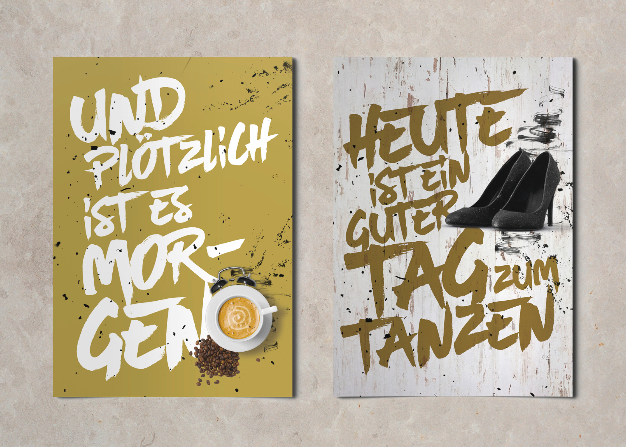 Domrauschen_Grafikdesign_Kampagne_Hochzeit_Misa_15.jpg