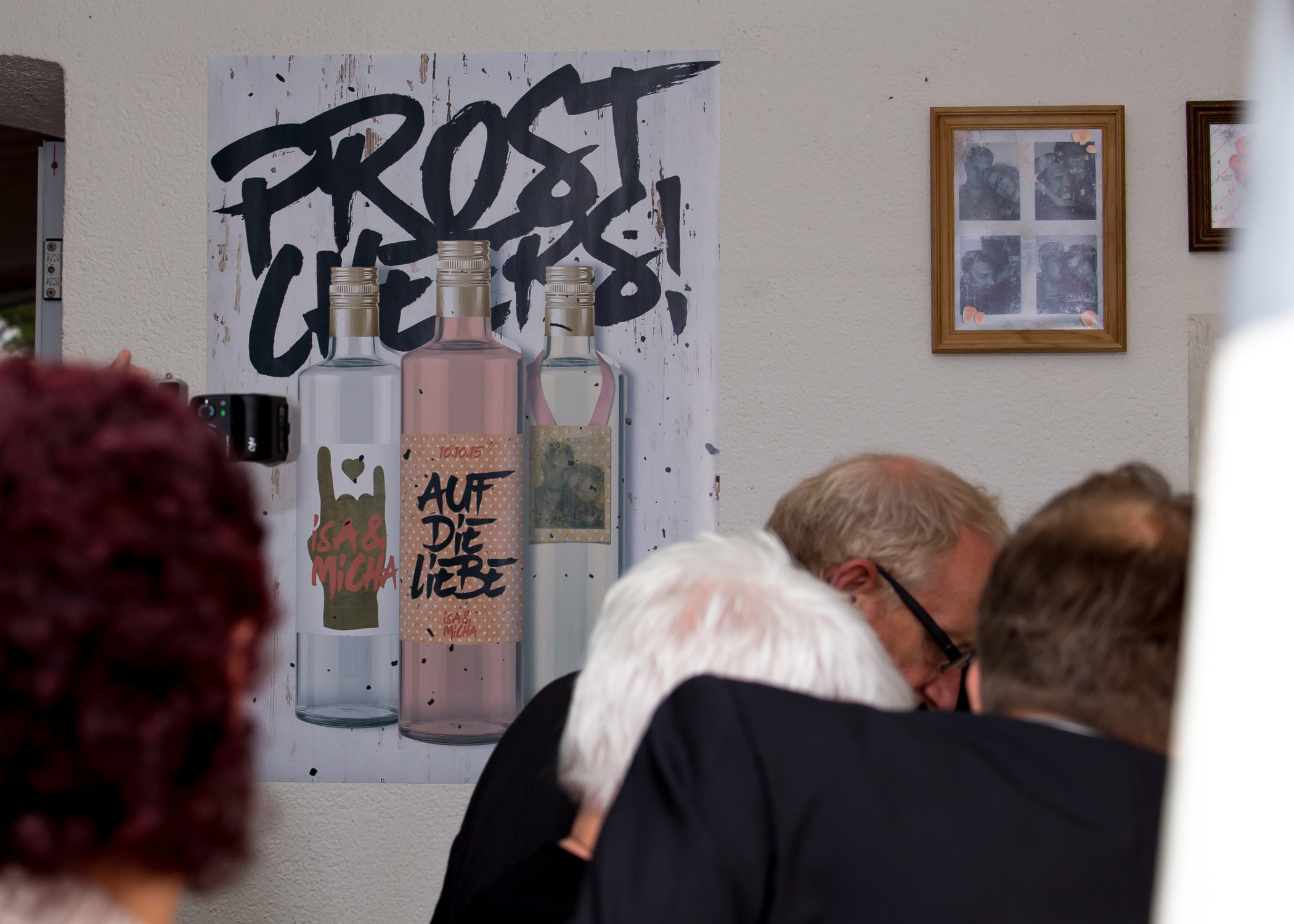Domrauschen_Grafikdesign_Kampagne_Hochzeit_Misa_20.jpg