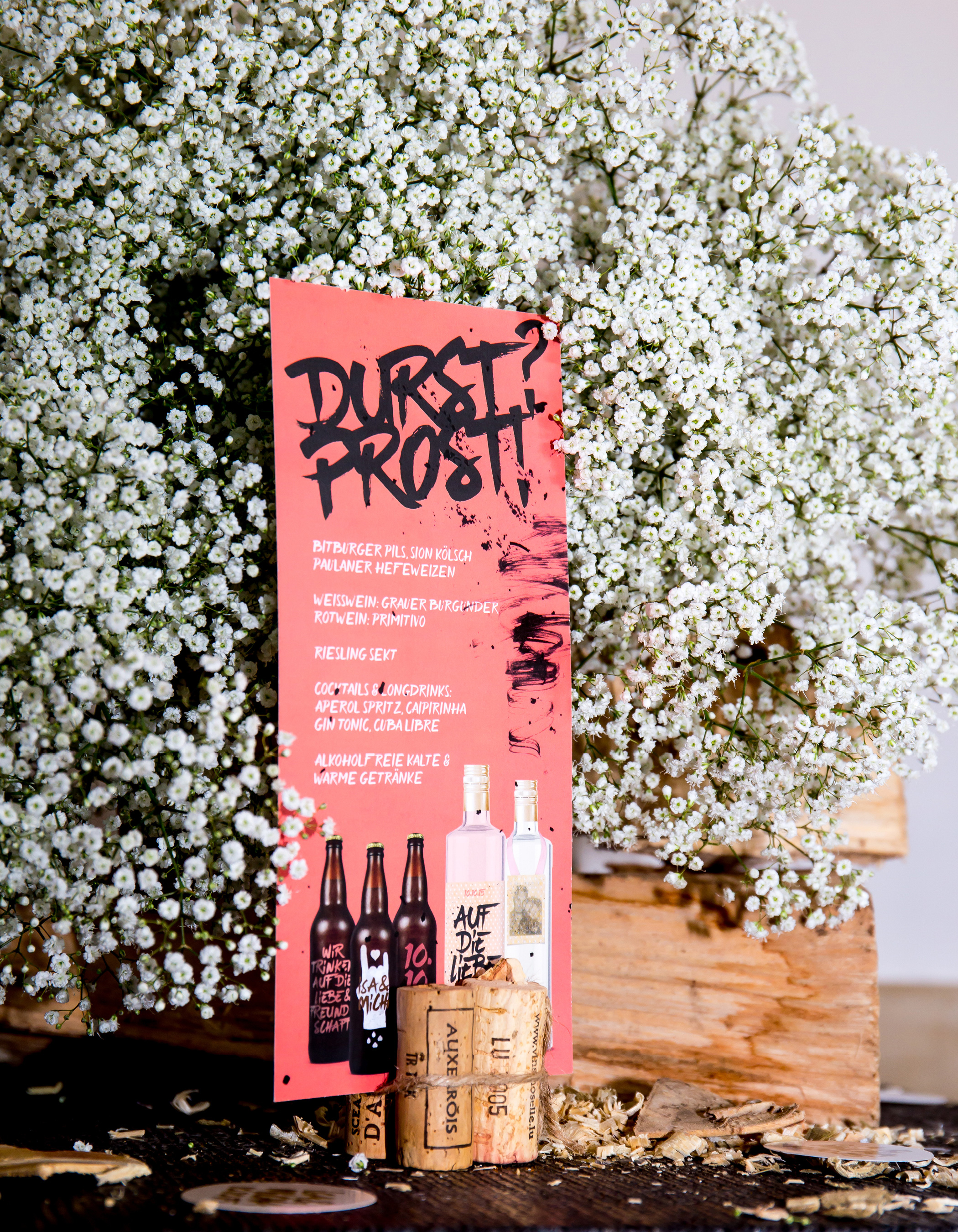 Domrauschen_Grafikdesign_Kampagne_Hochzeit_Misa_36.jpg