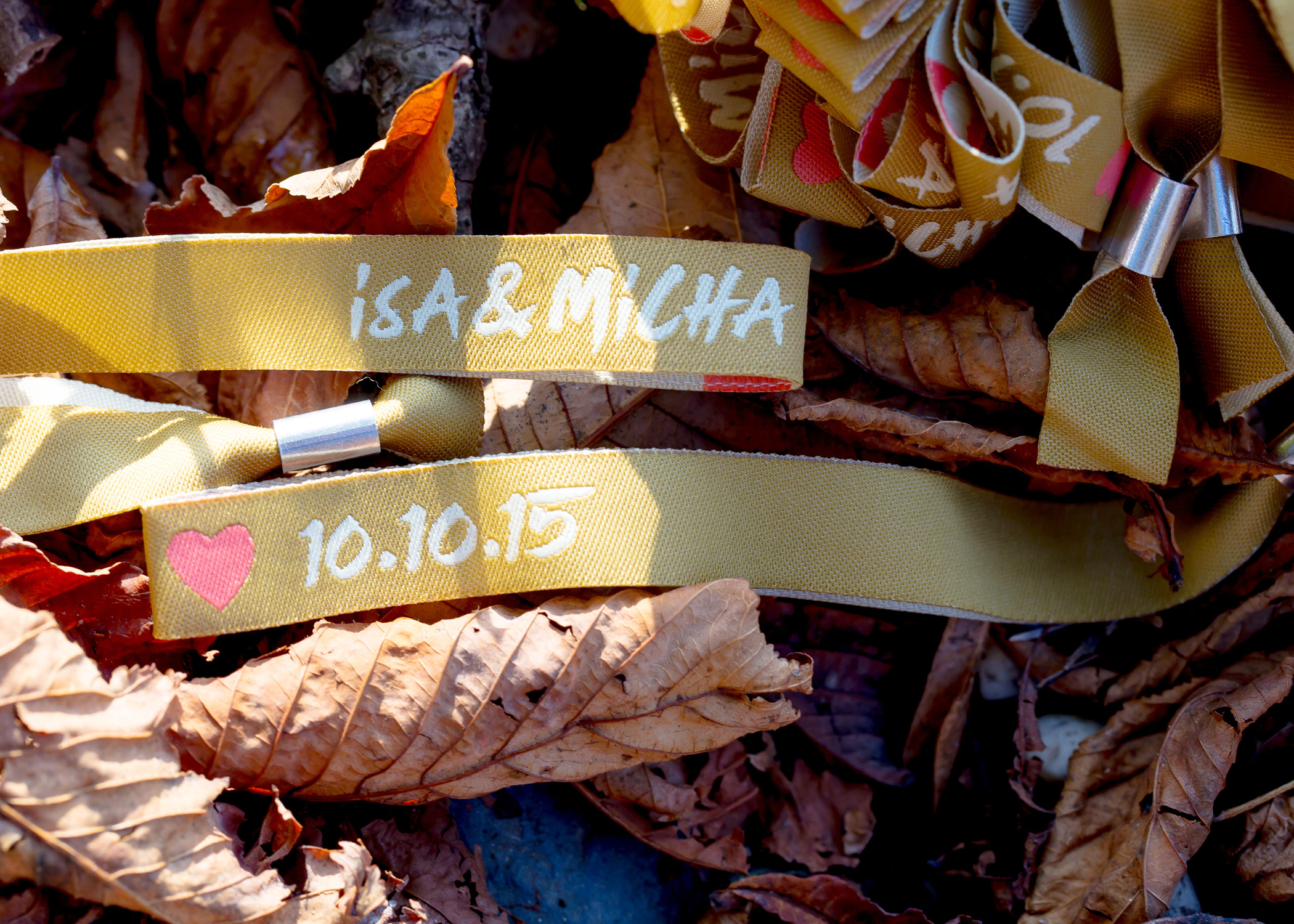 Domrauschen_Grafikdesign_Kampagne_Hochzeit_Misa_44.jpg