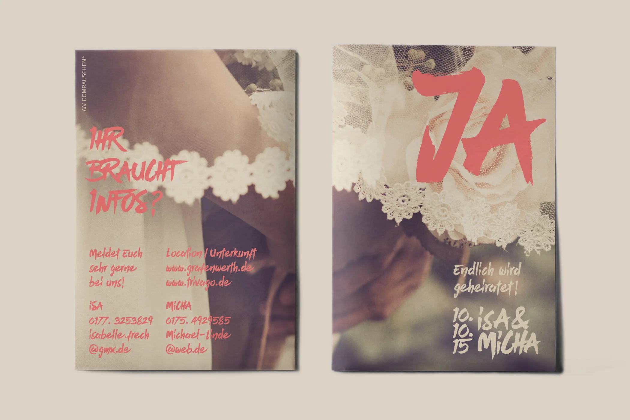 Domrauschen_Grafikdesign_Kampagne_Hochzeit_Misa_63.jpg