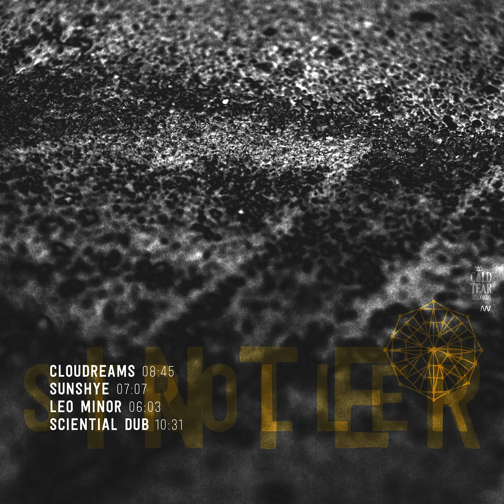 Domrauschen_Grafikdesign_Cold-Tear-Records_-2-2000px.jpg