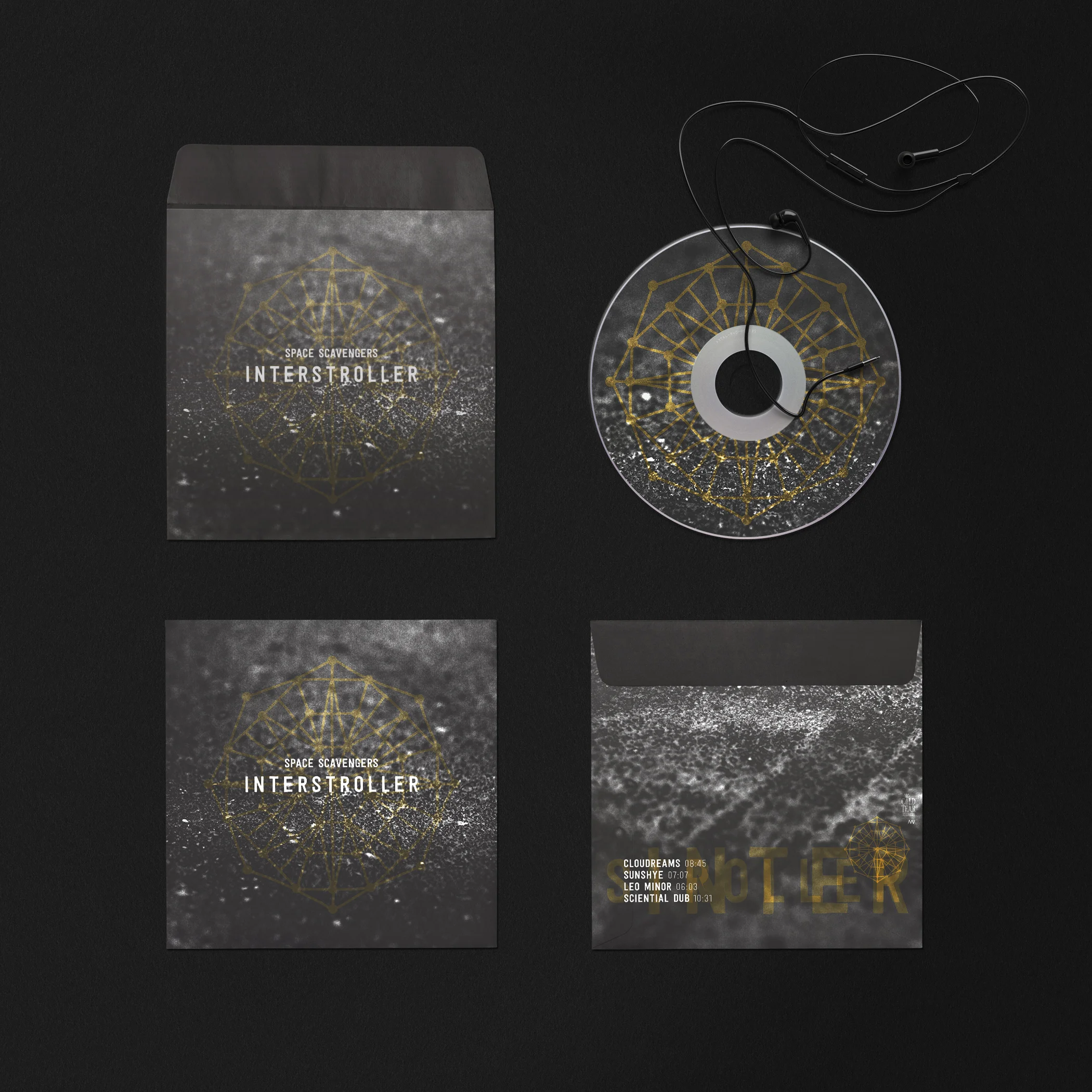 Domrauschen_Grafikdesign_Cold-Tear-Records_Showcase.jpg