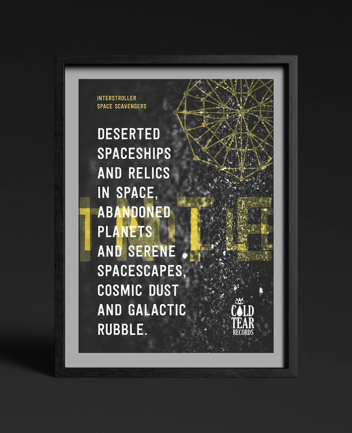 Domrauschen_Grafikdesign_Cold-Tear-Records_Poster.jpg