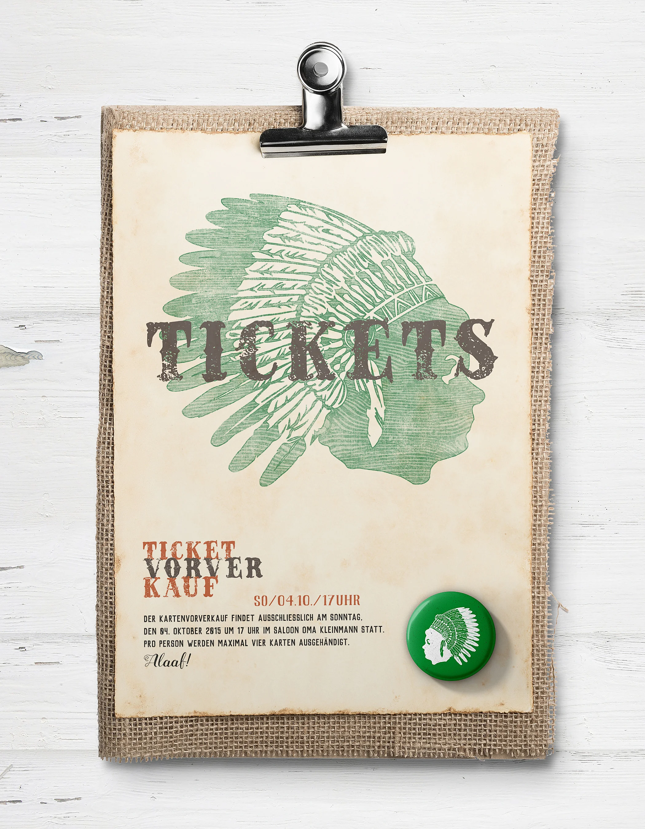 Domrauschen_Grafikdesign_Kampagne_Oma_Kleinmann_Karneval_2015__007.jpg