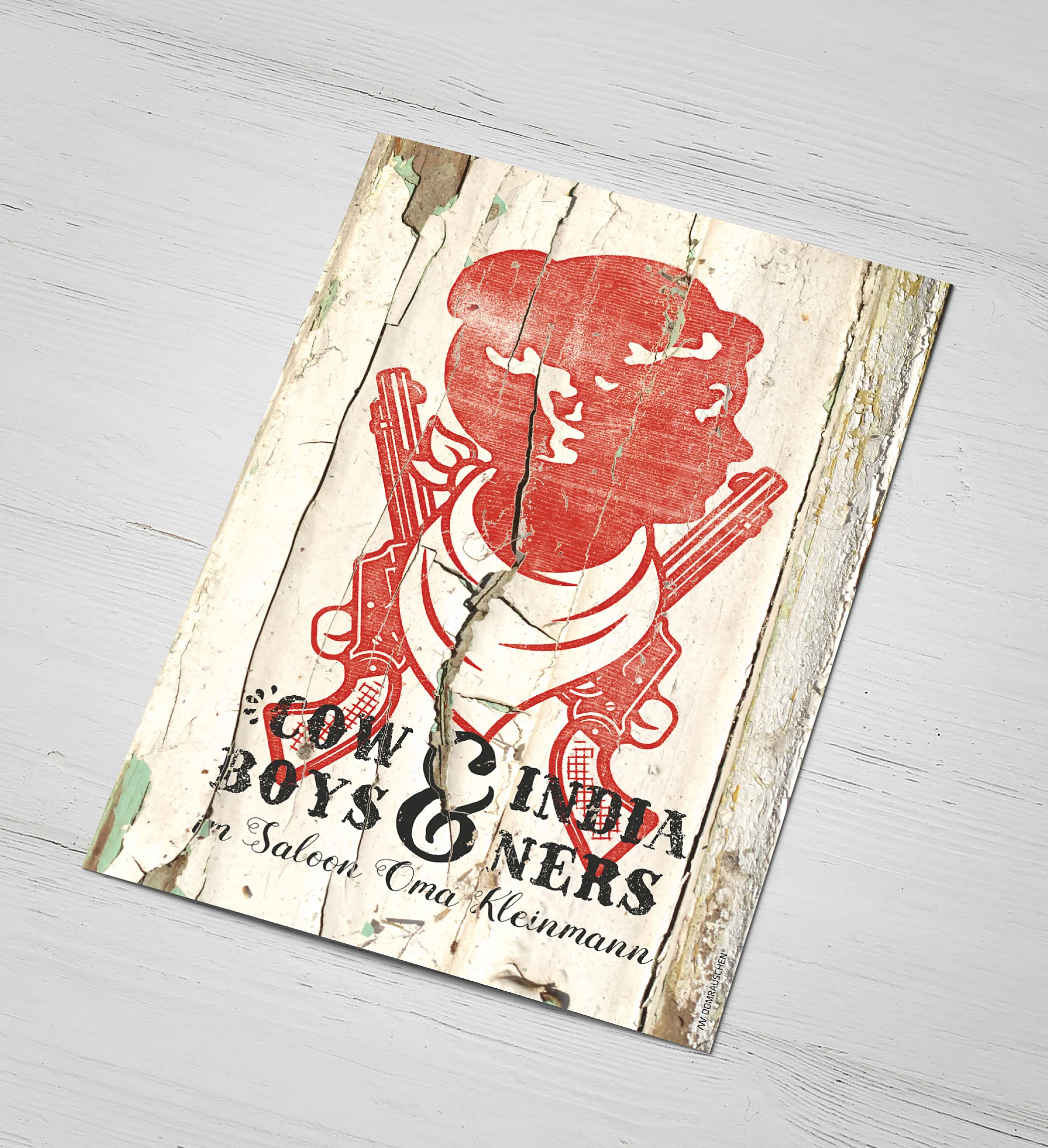 Domrauschen_Grafikdesign_Kampagne_Oma_Kleinmann_Karneval_2015__0020.jpg