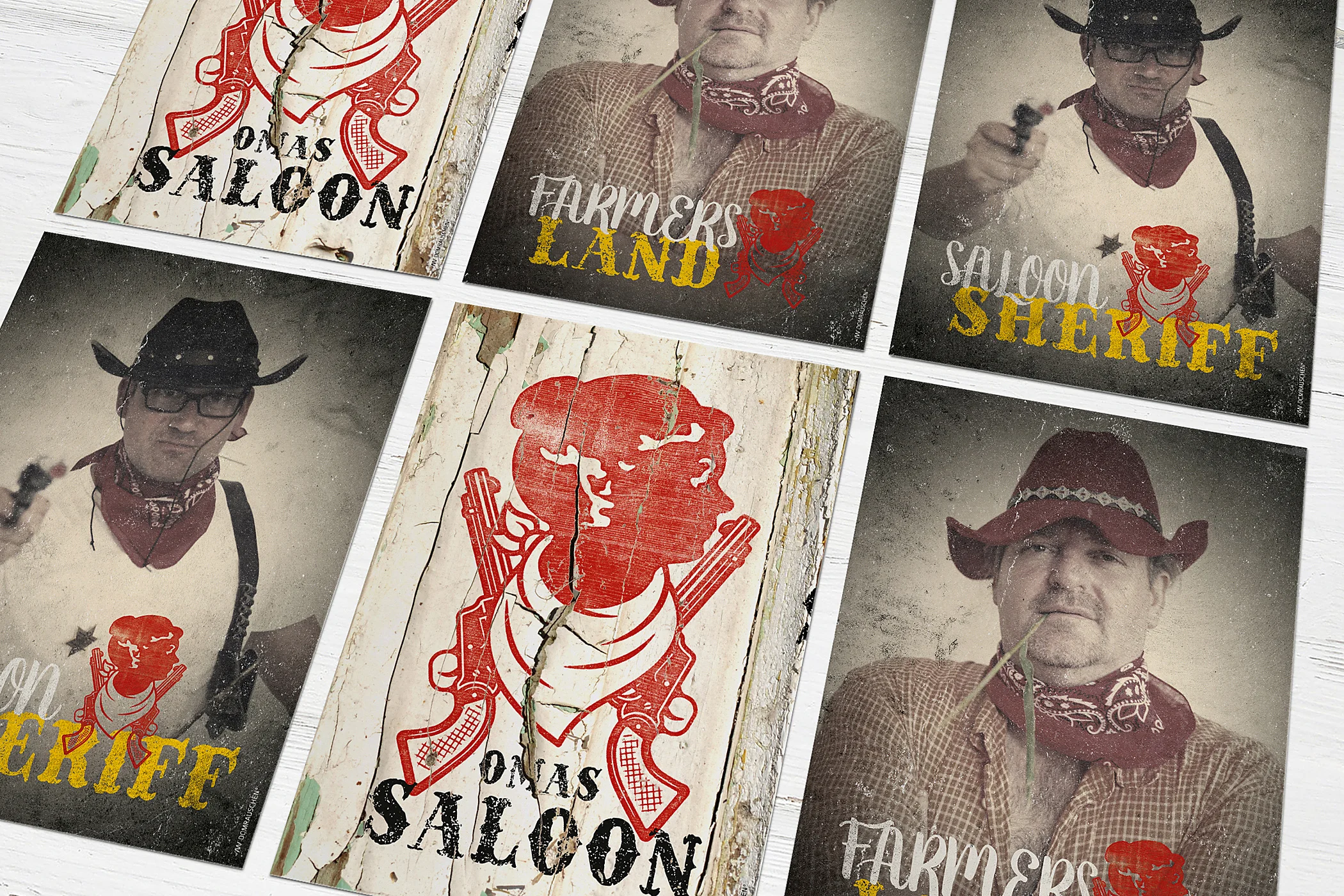 Domrauschen_Grafikdesign_Kampagne_Oma_Kleinmann_Karneval_2015__0026.jpg