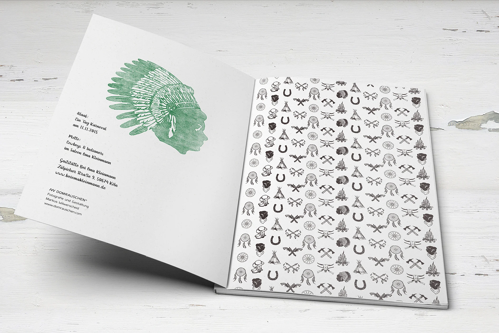 Domrauschen_Grafikdesign_Kampagne_Oma_Kleinmann_Karneval_2015__0048.jpg