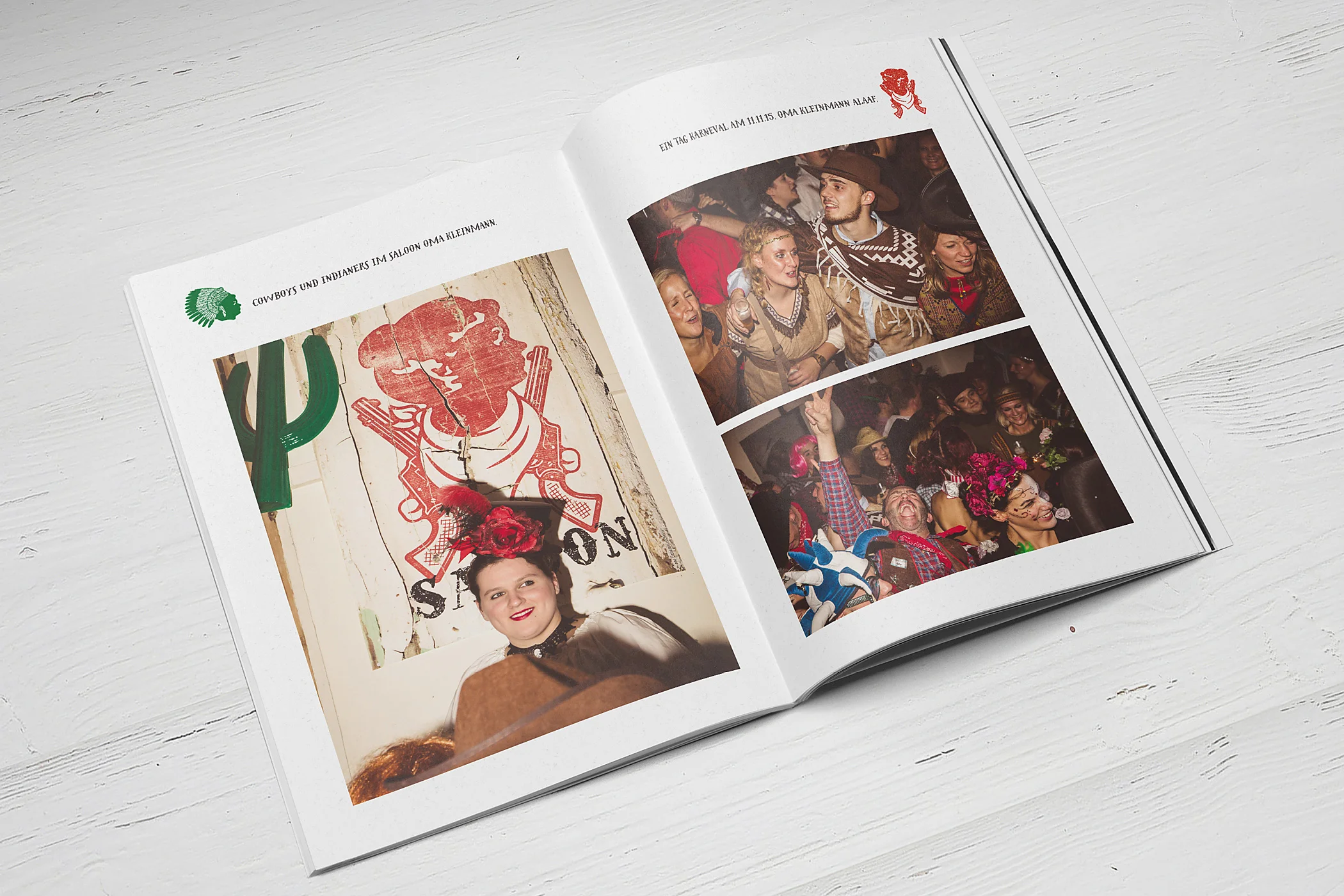 Domrauschen_Grafikdesign_Kampagne_Oma_Kleinmann_Karneval_2015__0054.jpg