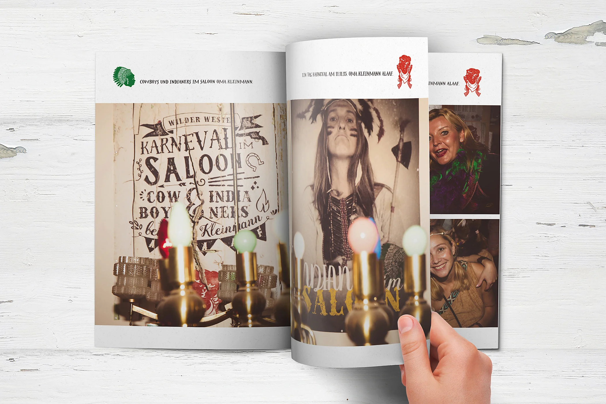 Domrauschen_Grafikdesign_Kampagne_Oma_Kleinmann_Karneval_2015__0056.jpg