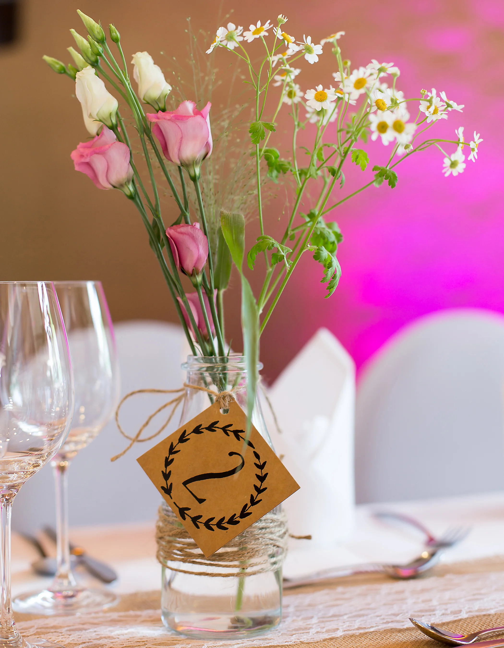 Domrauschen_Grafikdesign_Kampagne_Hochzeit_Kepa_30.jpg