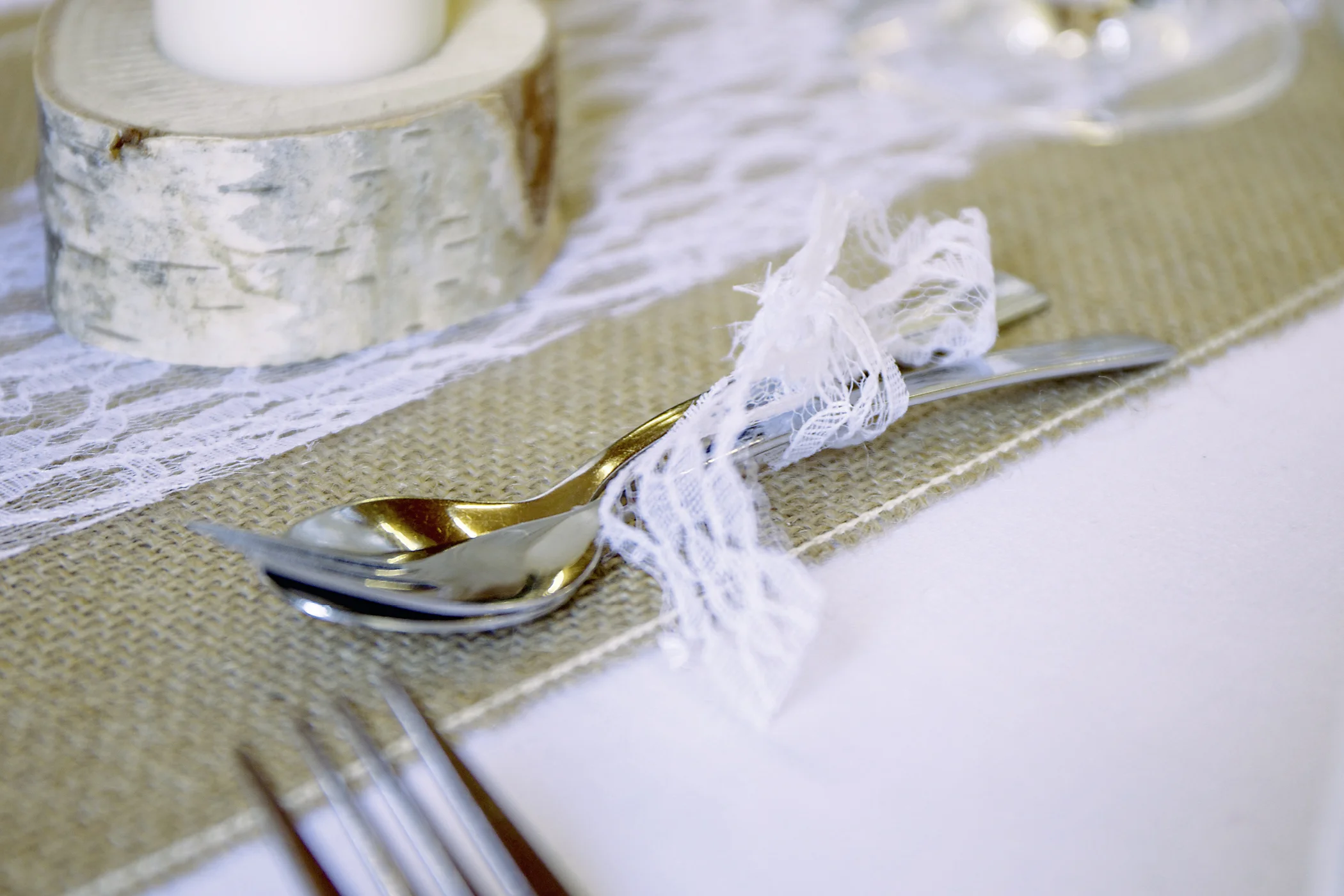 Domrauschen_Grafikdesign_Kampagne_Hochzeit_Kepa_32.jpg