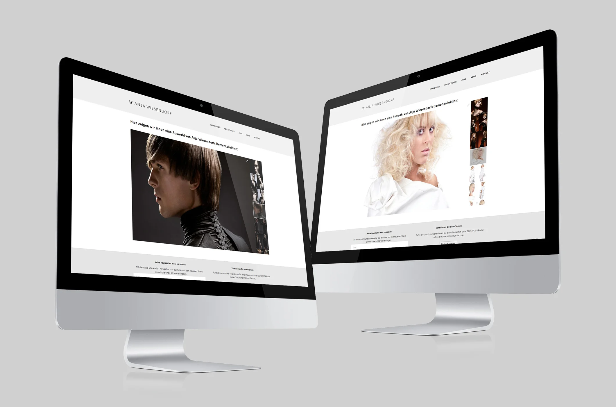 domrauschen_grafikdesign_anja_8.jpg