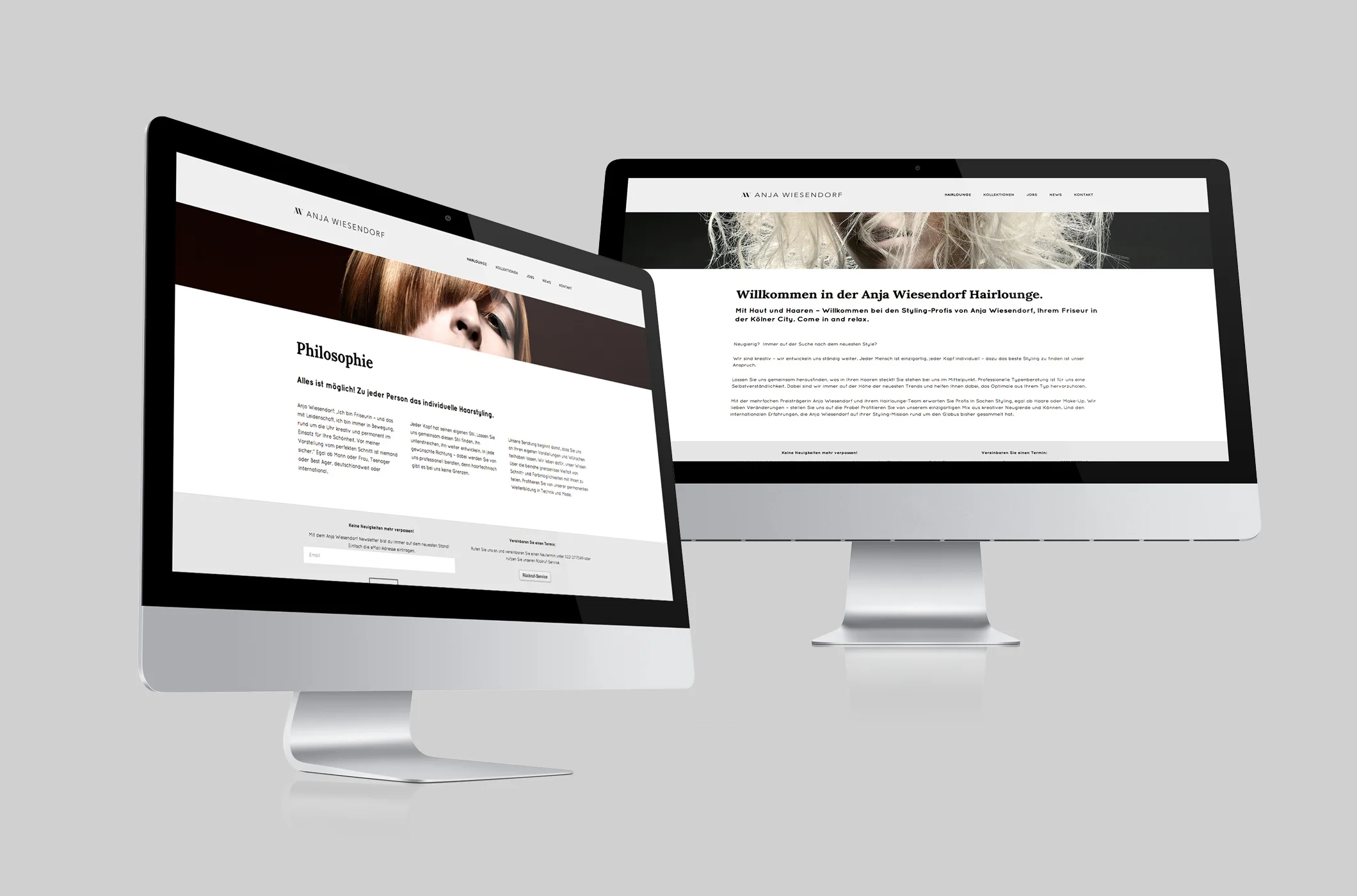 domrauschen_grafikdesign_anja_7.jpg