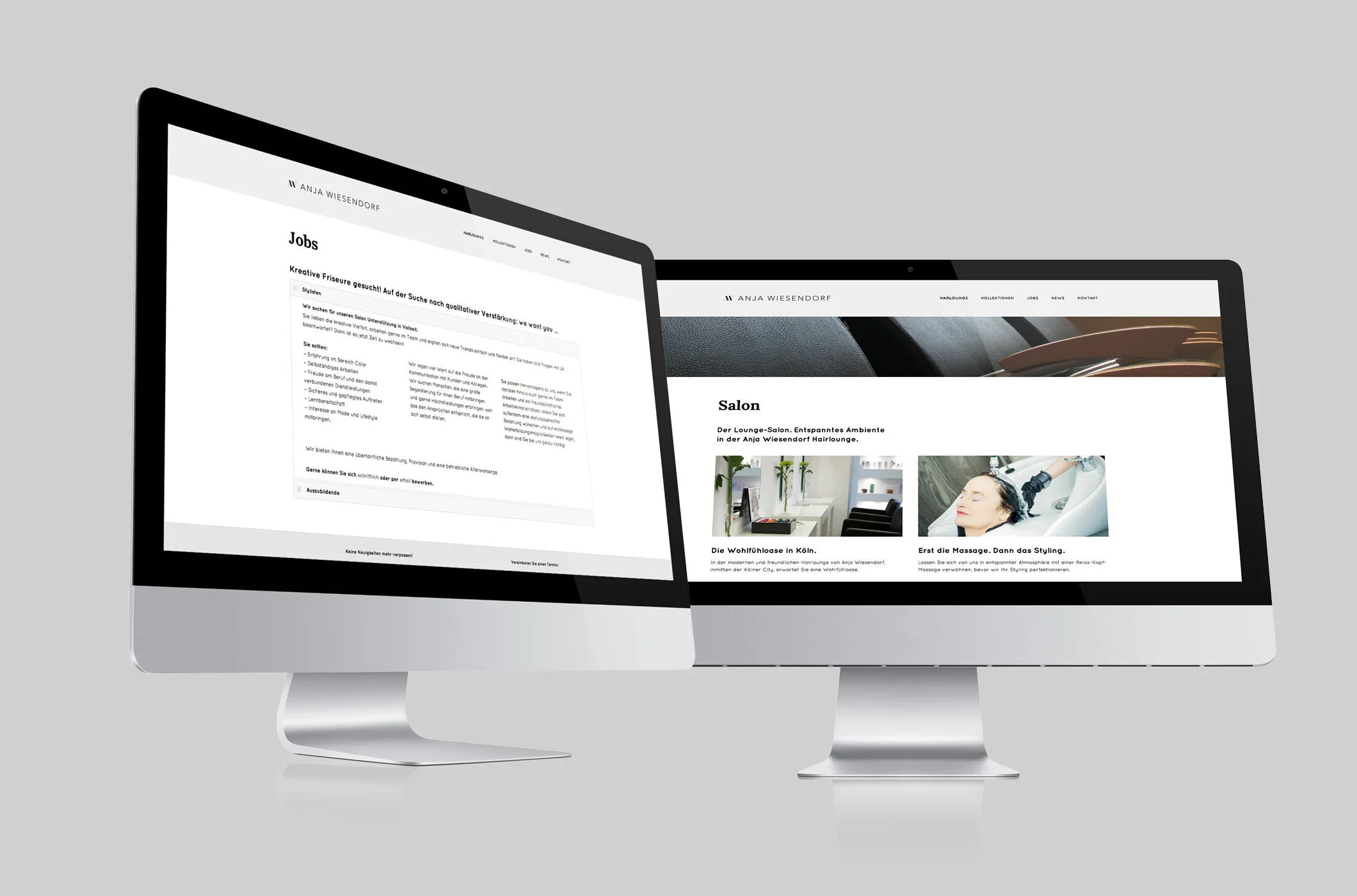 domrauschen_grafikdesign_anja_9.jpg