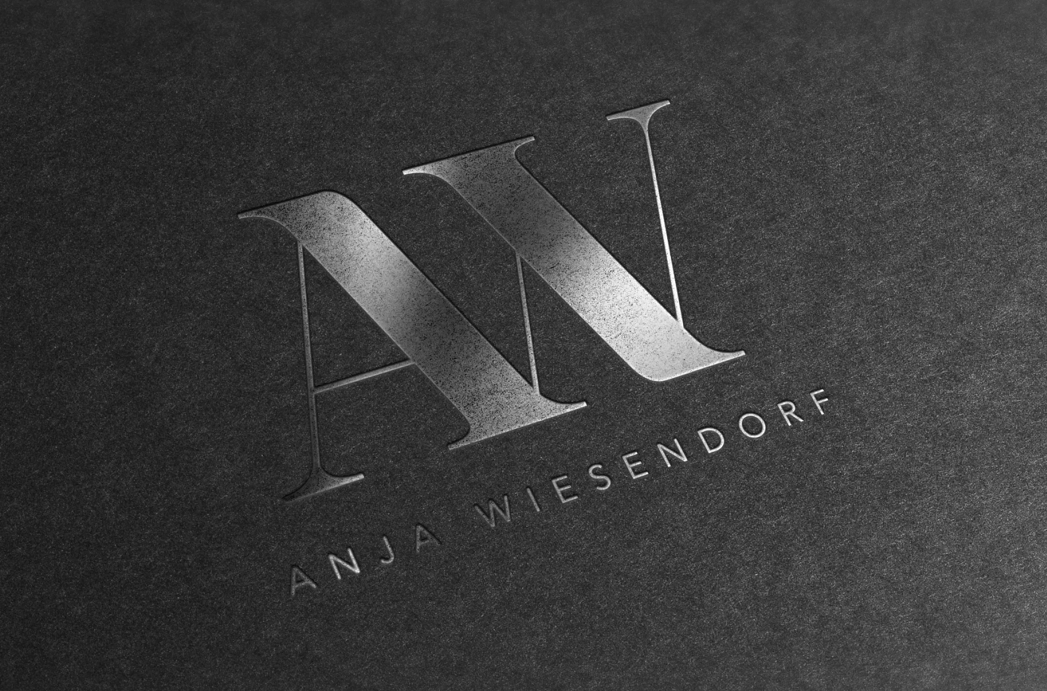 domrauschen_grafikdesign_anja_10.jpg