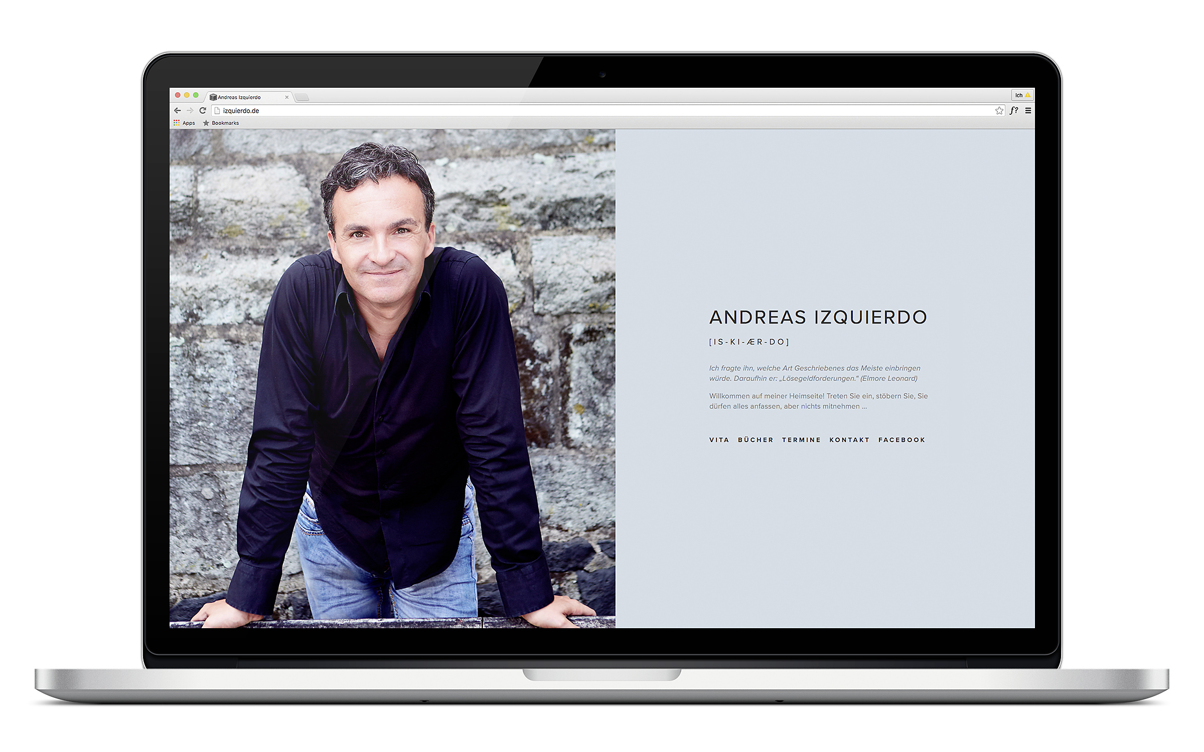 Domrauschen_Grafikdesign_Andreas_Izquierdo_1.jpg