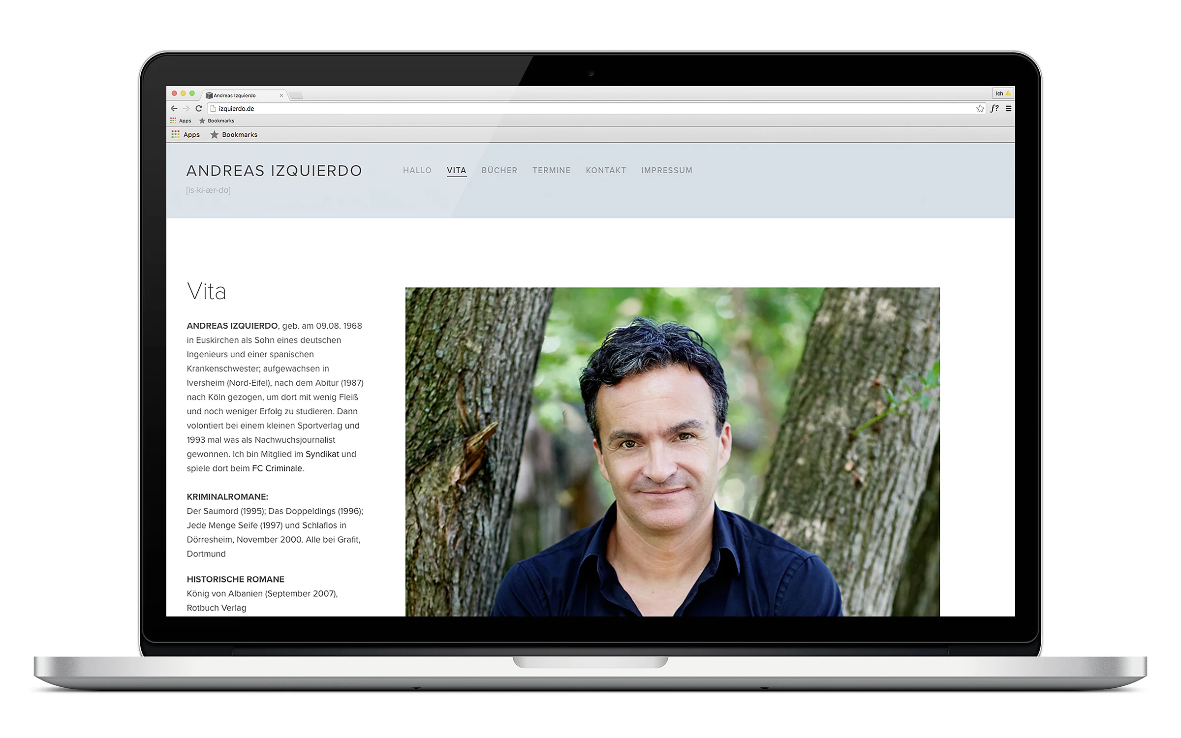 Domrauschen_Grafikdesign_Andreas_Izquierdo_2.jpg