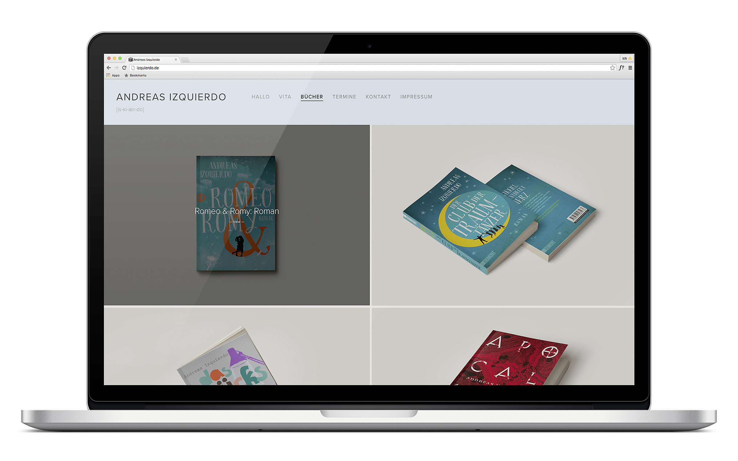 Domrauschen_Grafikdesign_Andreas_Izquierdo_3.jpg
