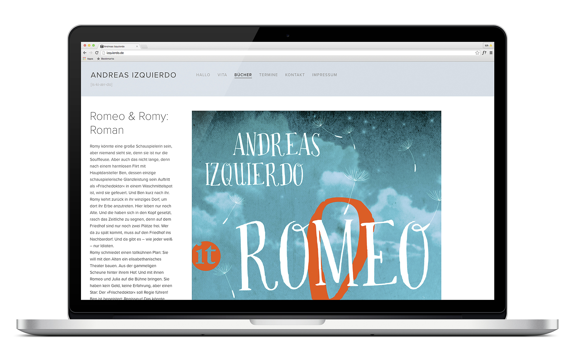 Domrauschen_Grafikdesign_Andreas_Izquierdo_4.jpg