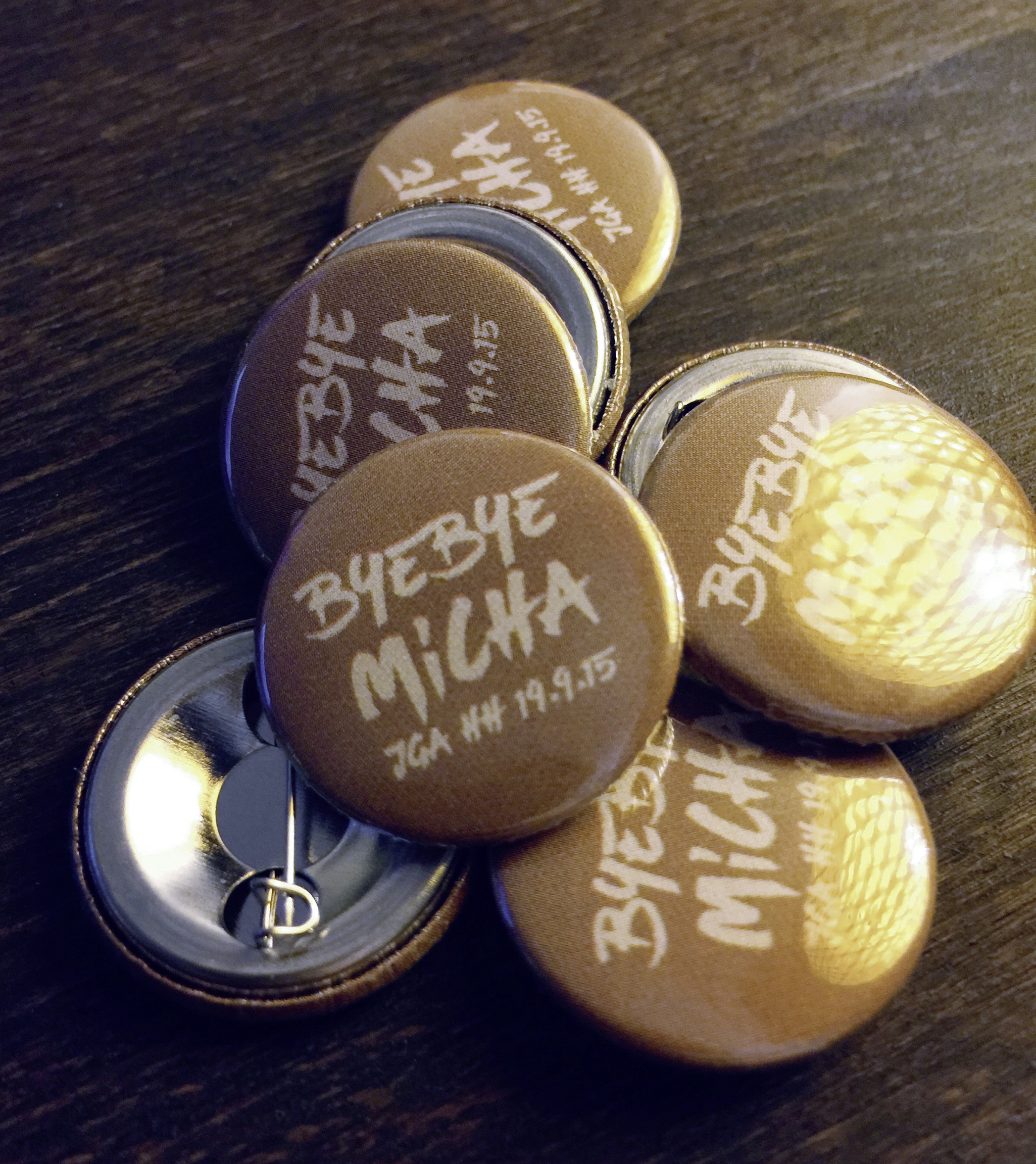 Domrauschen_Grafikdesign_Hochzeit_Misa_JGA_Button_Web.jpg