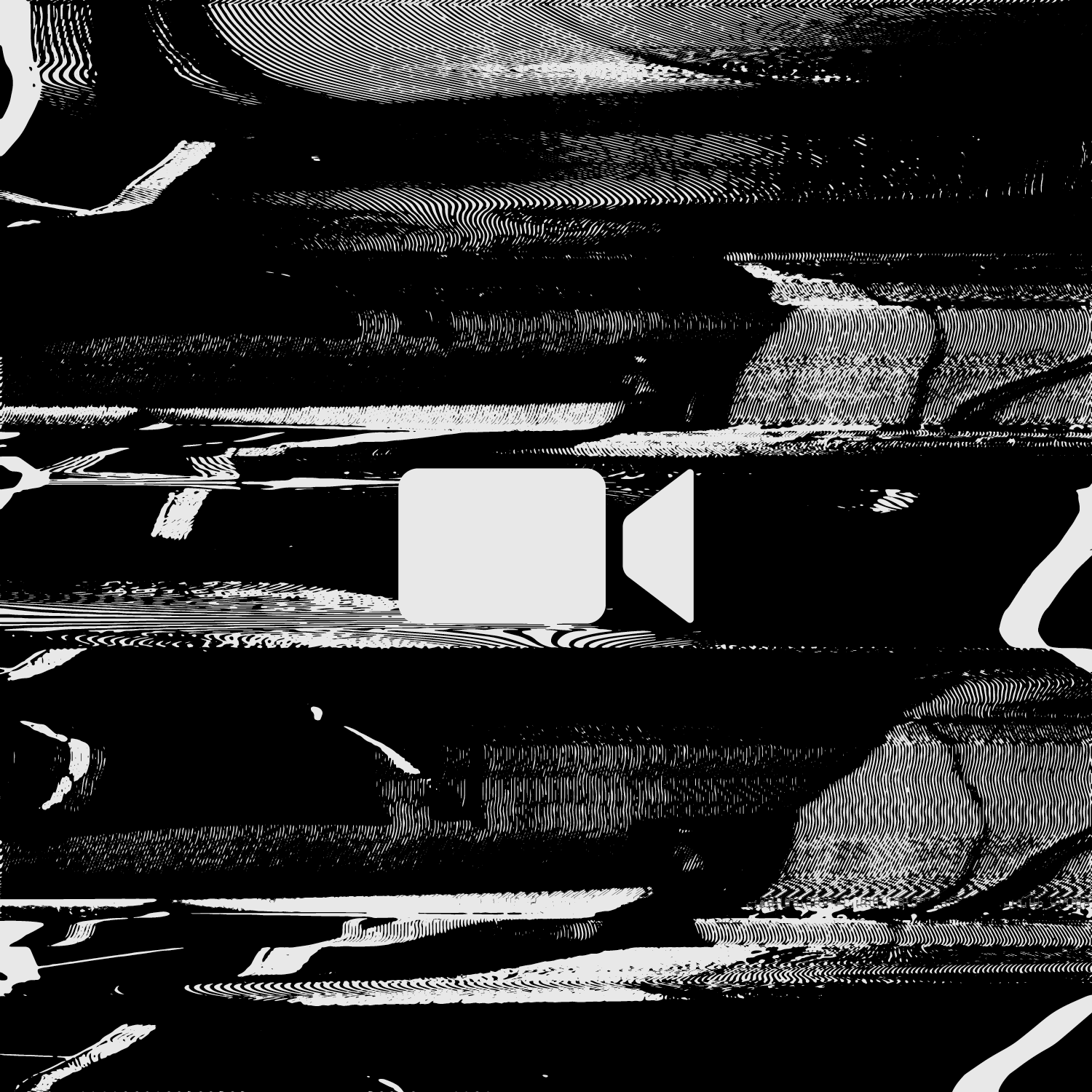 Audiovisual Audiovisual movements for two senses. Sound- and graphic- or motion design is heard and seen simultaneously. The senses eyes and ears interact with each other synchronously – it forms a symbiosis of image, video and sound. Visualisation describes an individual adapted video projection on an object or surface. I illuminate random structured surfaces with a beamer. This way optical illusions come alive on static surfaces. I tell an audio-visual story by combining video, image, text and audio content. Arranged spontaneity: Club, chill out, wedding or exhibition. I prepare image/video/illustration/colour- and typography snippets, play and mix them spontaneously live per projector onto the wall or object (mapping). The creative process is performed live synchronously to the music.