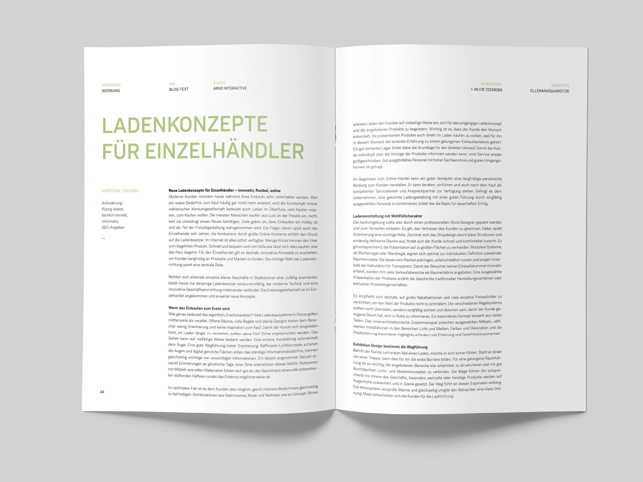Domrauschen_Grafikdesign_Ellen_Texterin_19.jpg