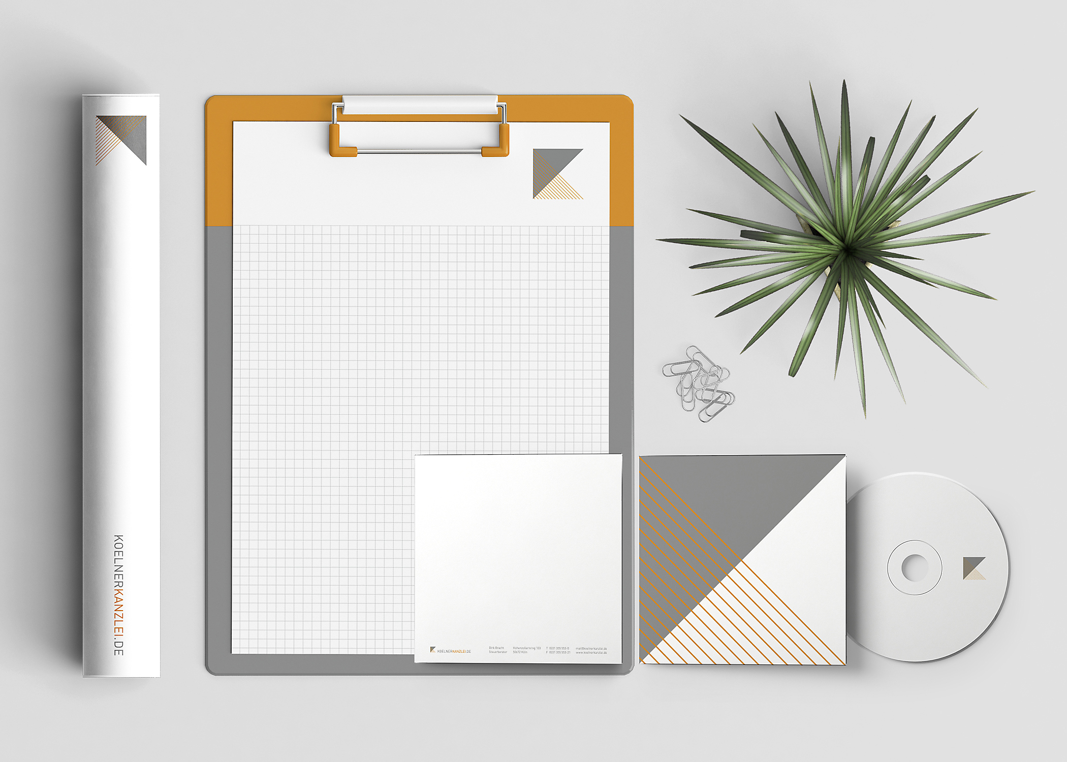 Domrauschen_Grafikdesign_Steuerkanzlei_2.jpg