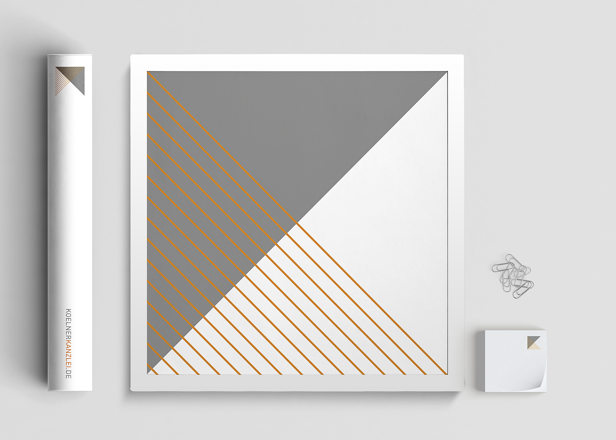 Domrauschen_Grafikdesign_Steuerkanzlei_1.jpg