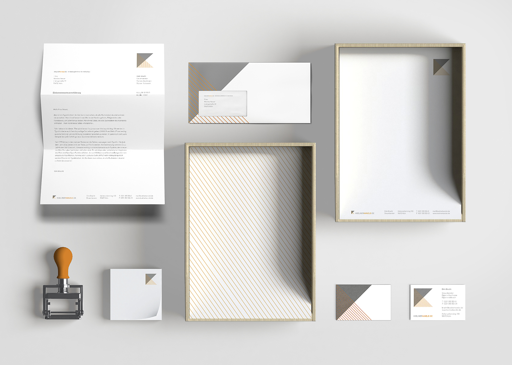 Domrauschen_Grafikdesign_Steuerkanzlei_3.jpg