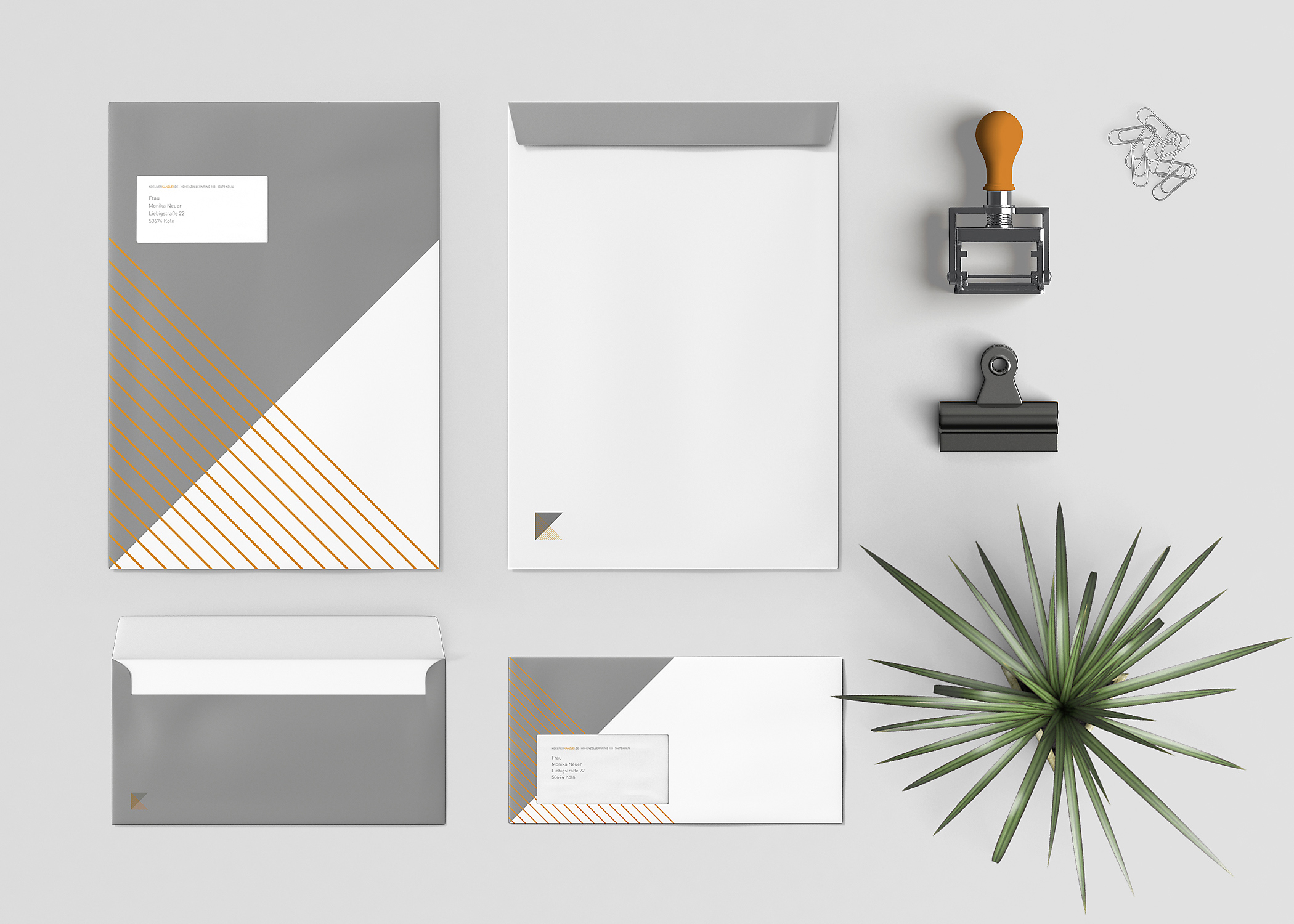 Domrauschen_Grafikdesign_Steuerkanzlei_5.jpg