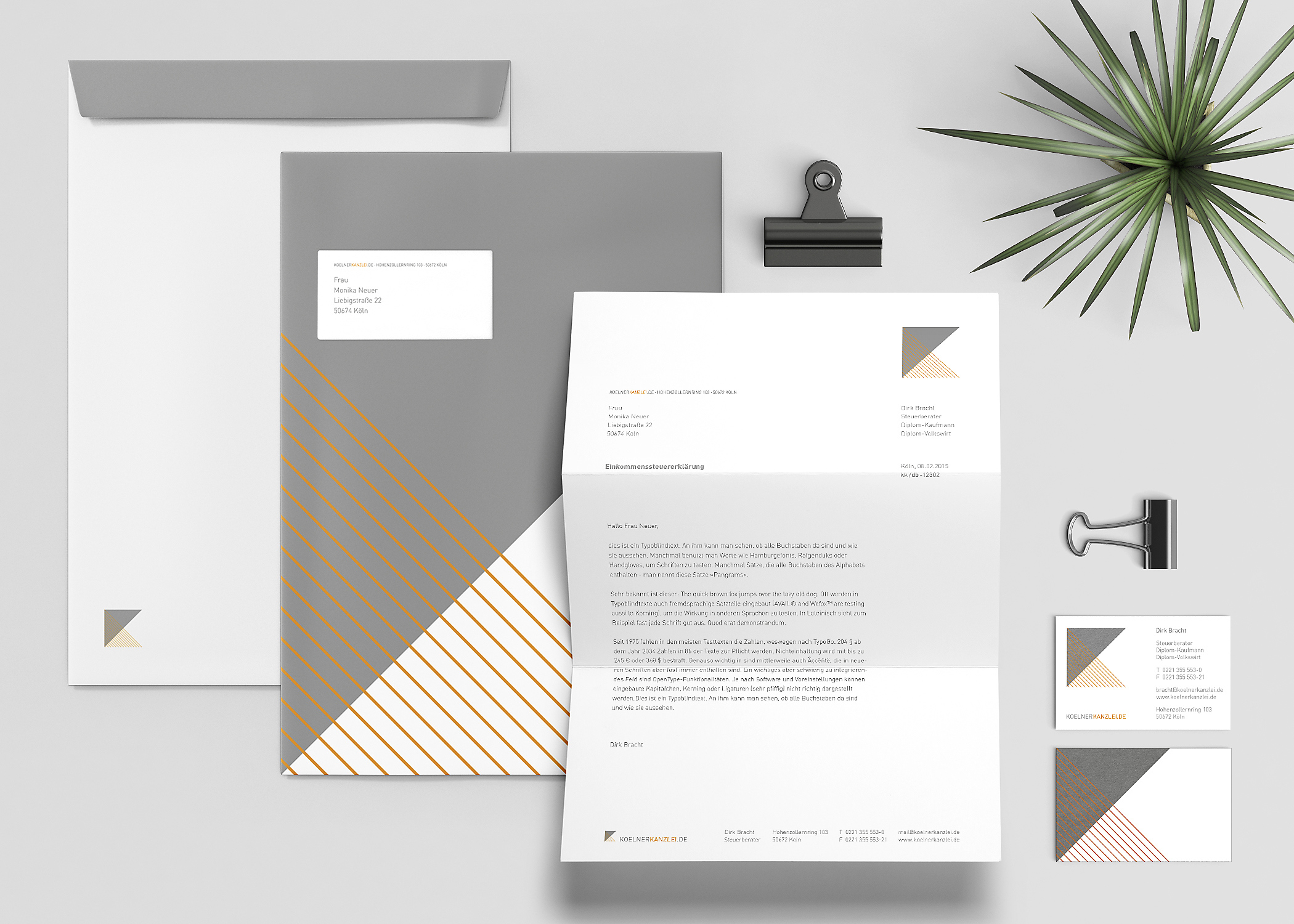 Domrauschen_Grafikdesign_Steuerkanzlei_4.jpg