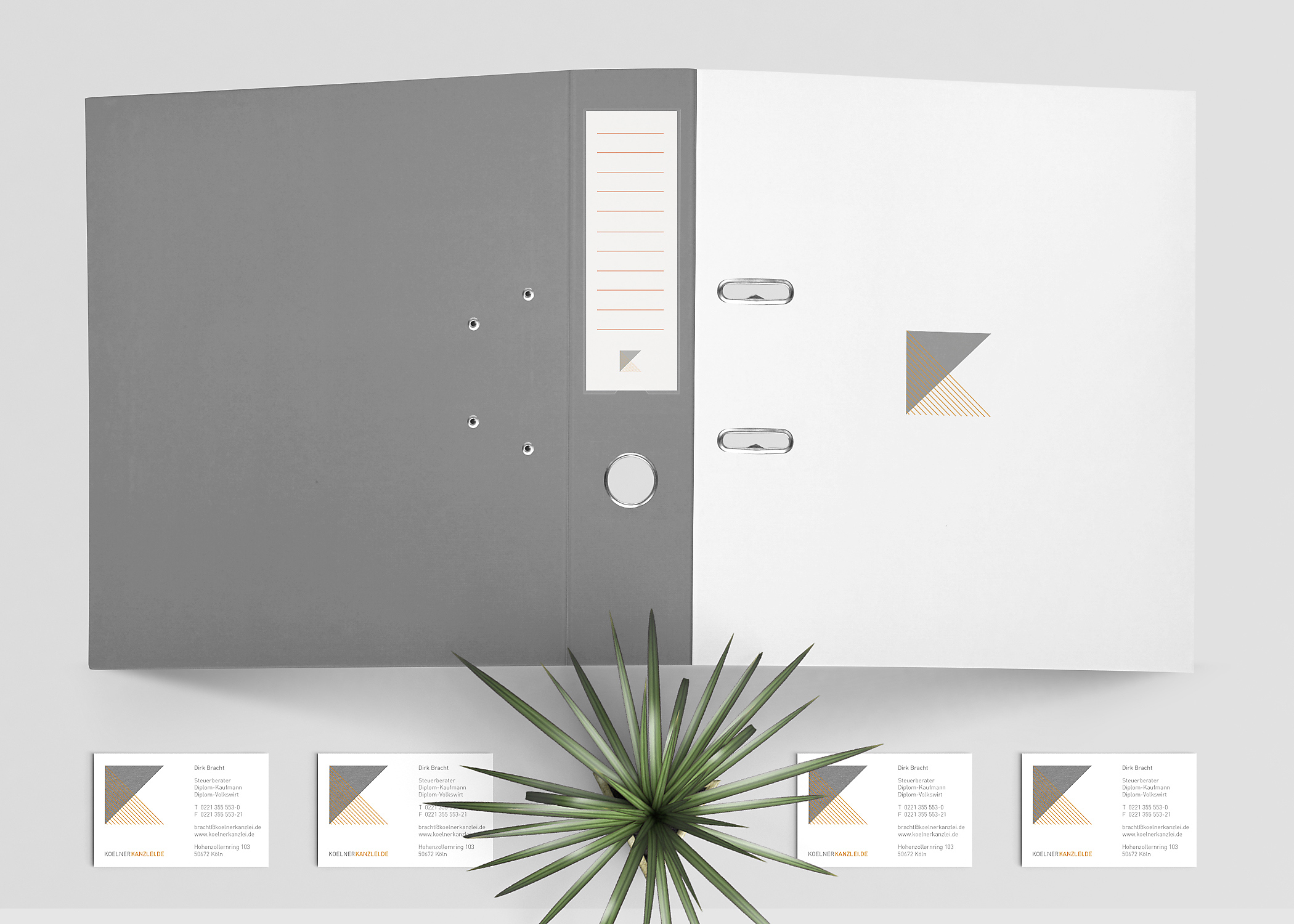 Domrauschen_Grafikdesign_Steuerkanzlei_7.jpg