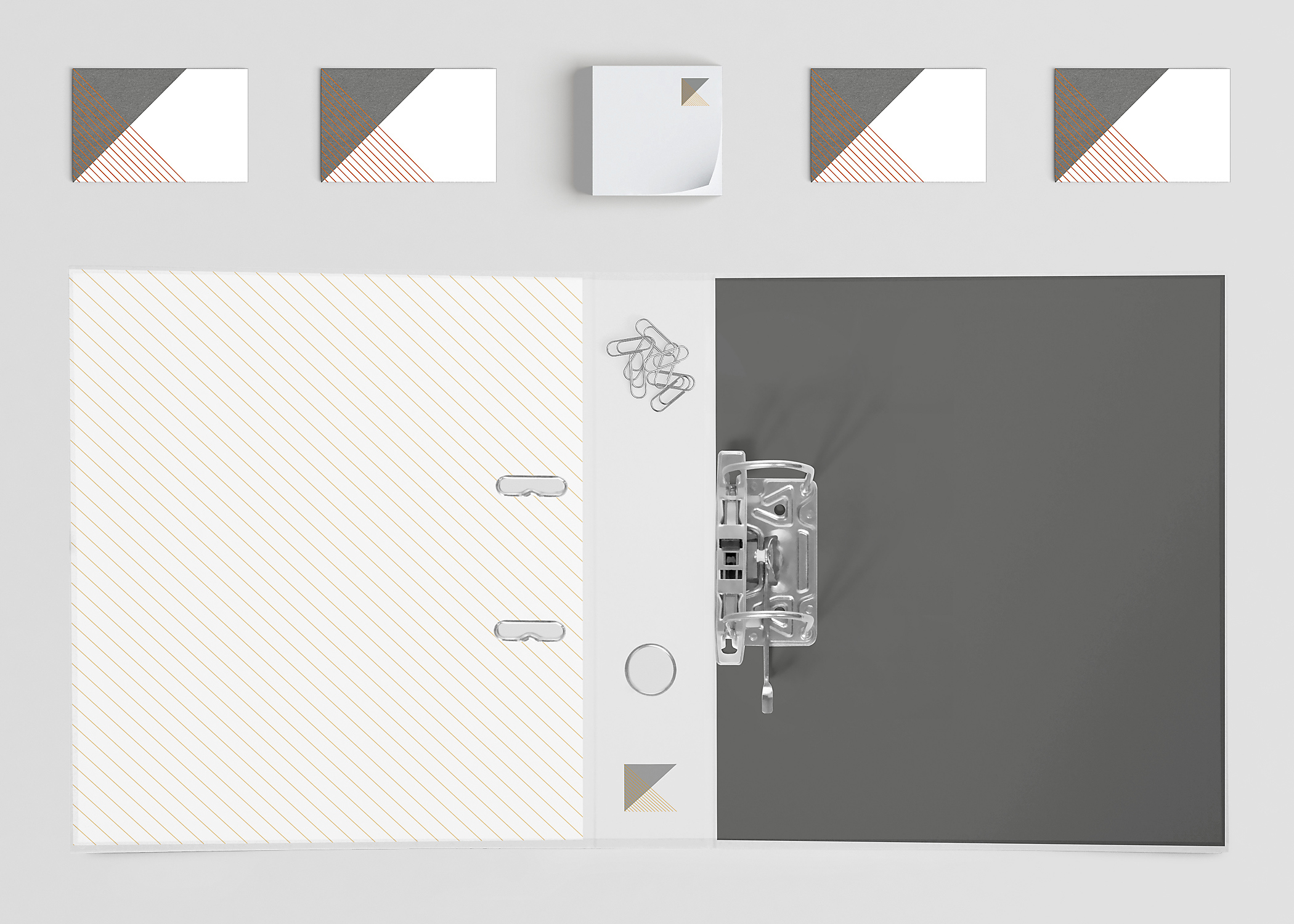Domrauschen_Grafikdesign_Steuerkanzlei_8.jpg