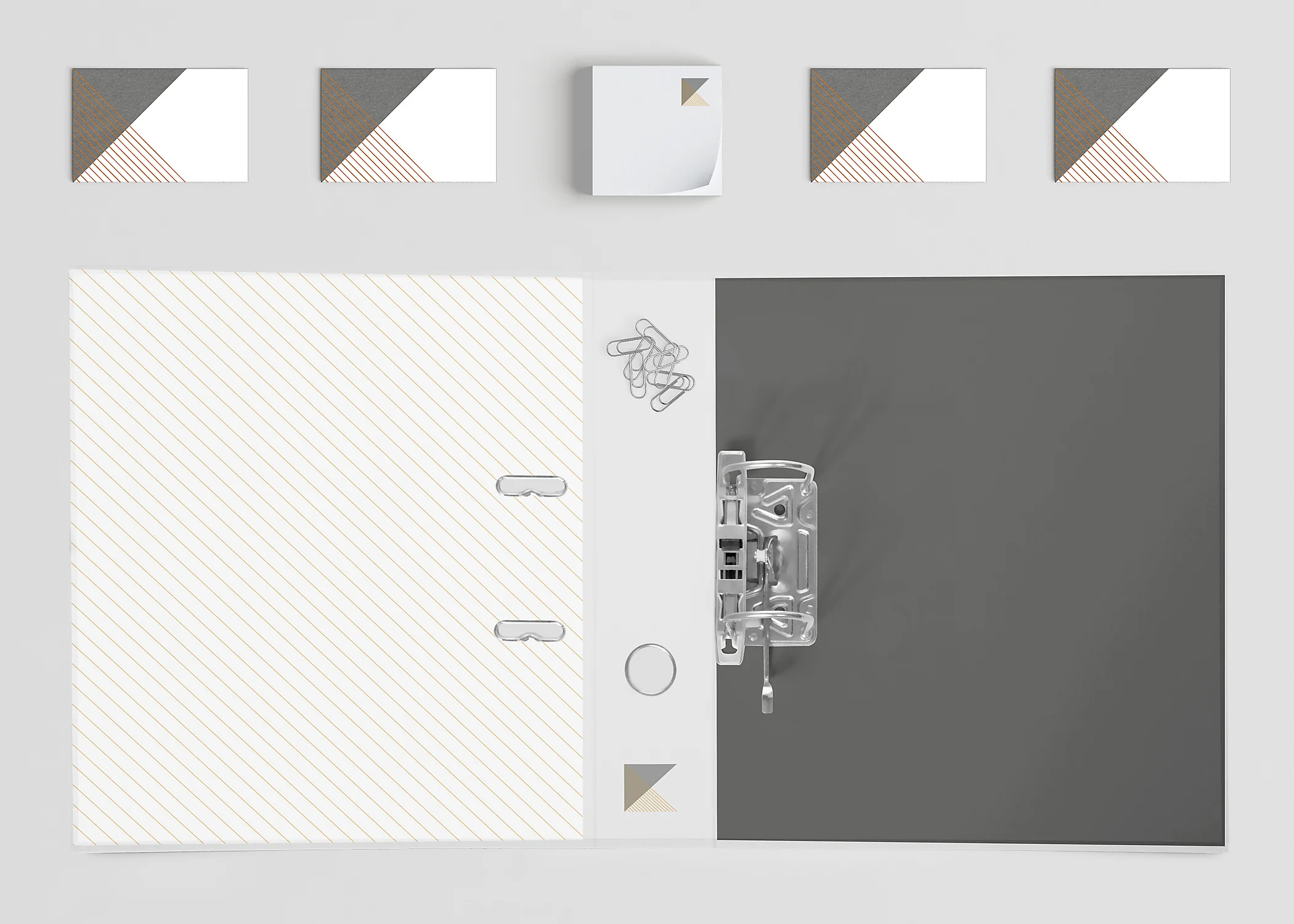 Domrauschen_Grafikdesign_Steuerkanzlei_8.jpg