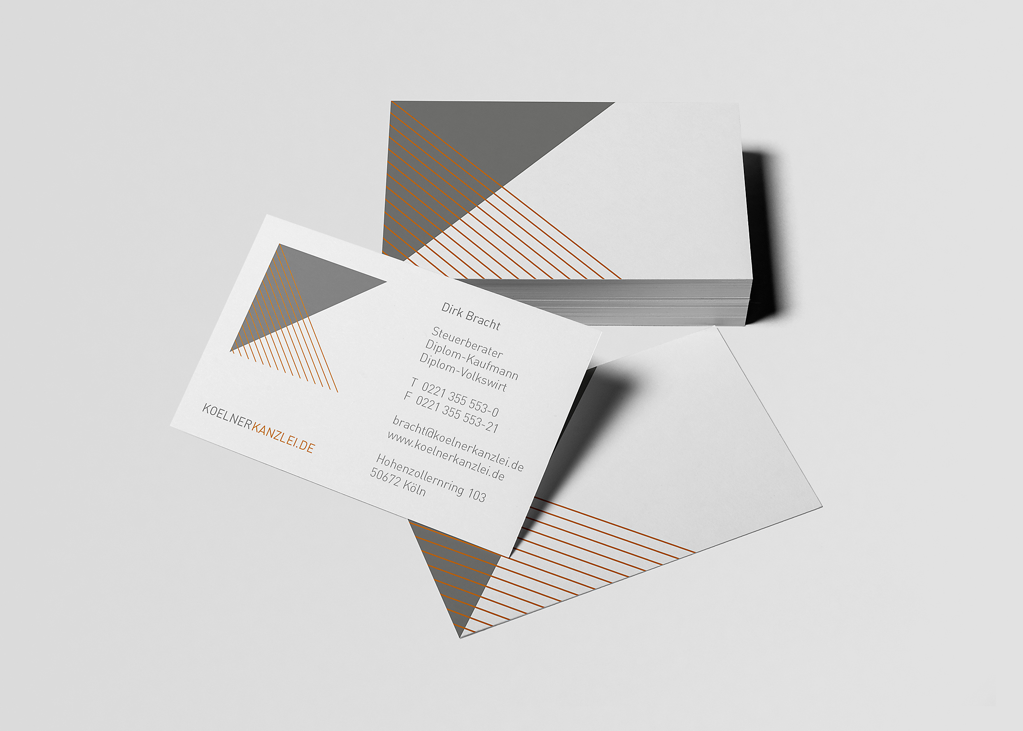 Domrauschen_Grafikdesign_Steuerkanzlei_10.jpg