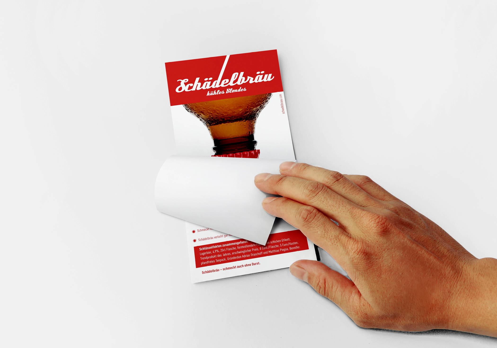 Domrauschen_Grafikdesign_Schaedelbraeu_2.jpg
