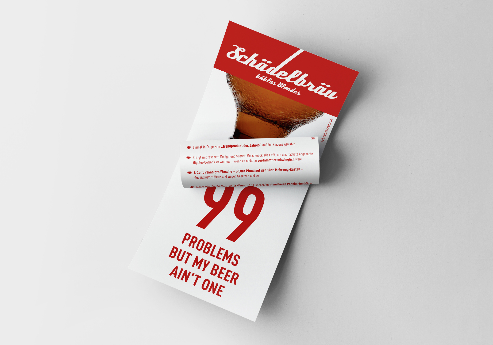 Domrauschen_Grafikdesign_Schaedelbraeu_1.jpg