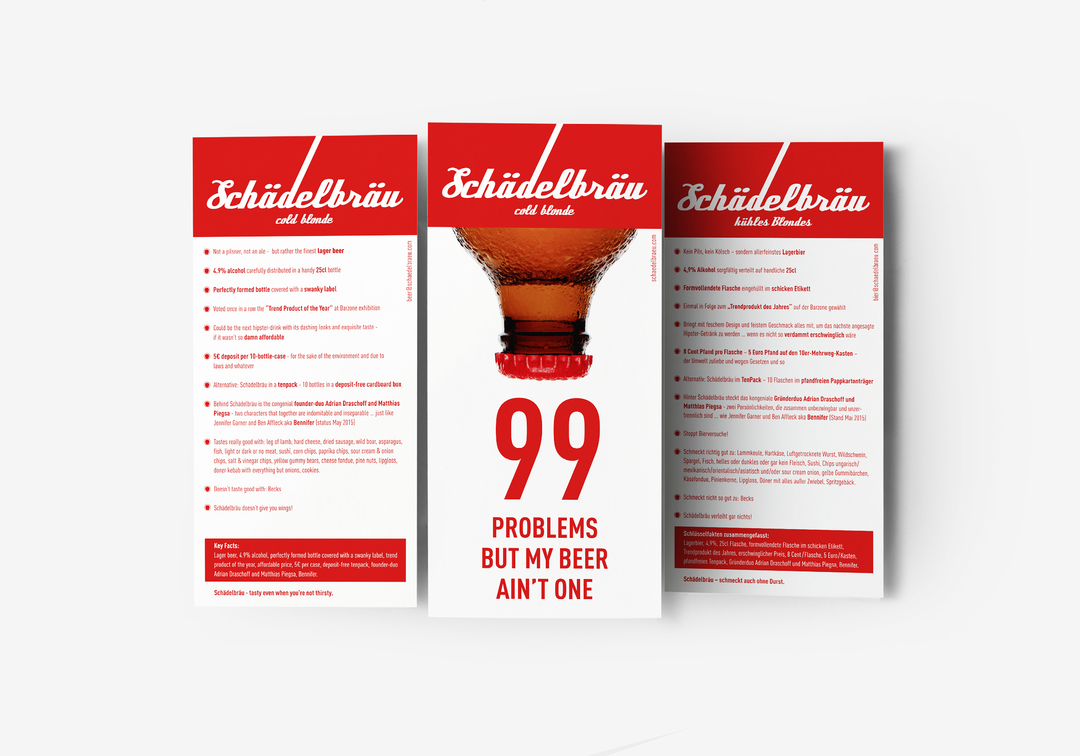 Domrauschen_Grafikdesign_Schaedelbraeu_3.jpg